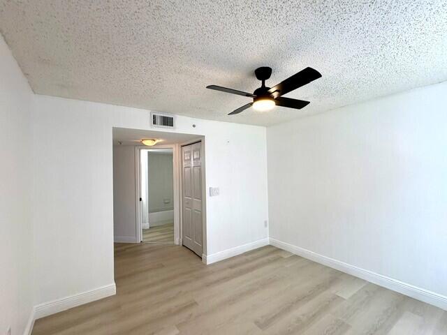 100 Crestwood Court N 108 Property Photo 14
