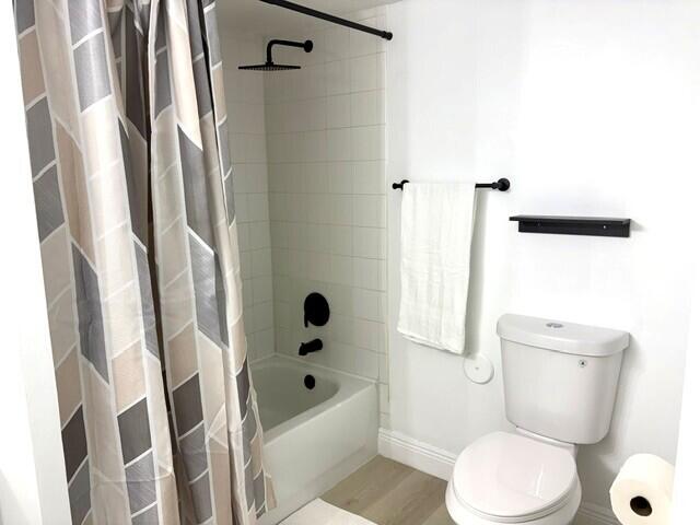 100 Crestwood Court N 108 Property Photo 21