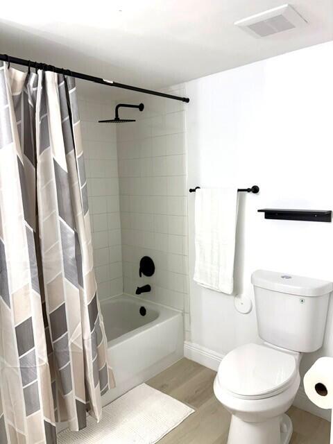 100 Crestwood Court N 108 Property Photo 22