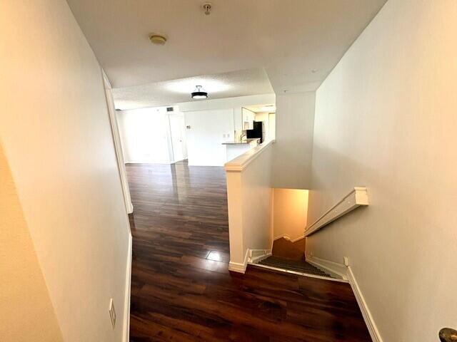100 Crestwood Court N 108 Property Photo 28