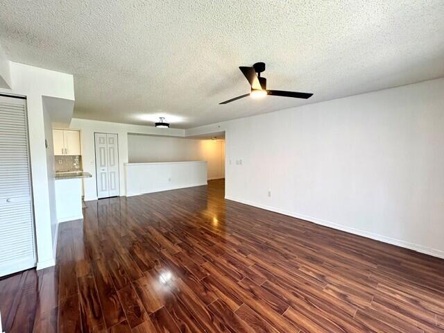 100 Crestwood Court N 108 Property Photo 30