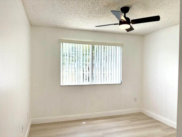 100 Crestwood Court N 108 Property Photo 32