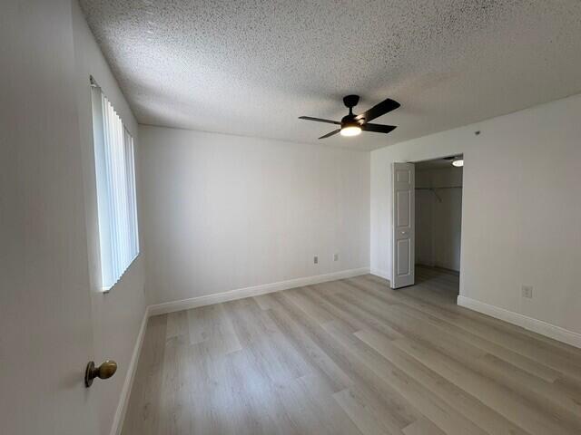 100 Crestwood Court N 108 Property Photo 34