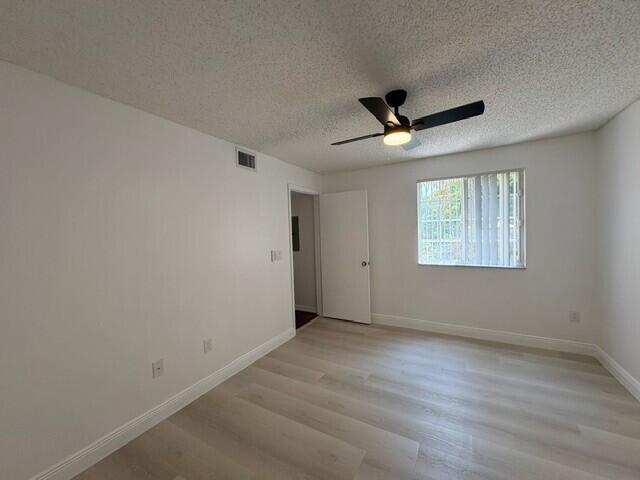 100 Crestwood Court N 108 Property Photo 35