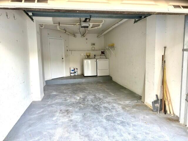 100 Crestwood Court N 108 Property Photo 53