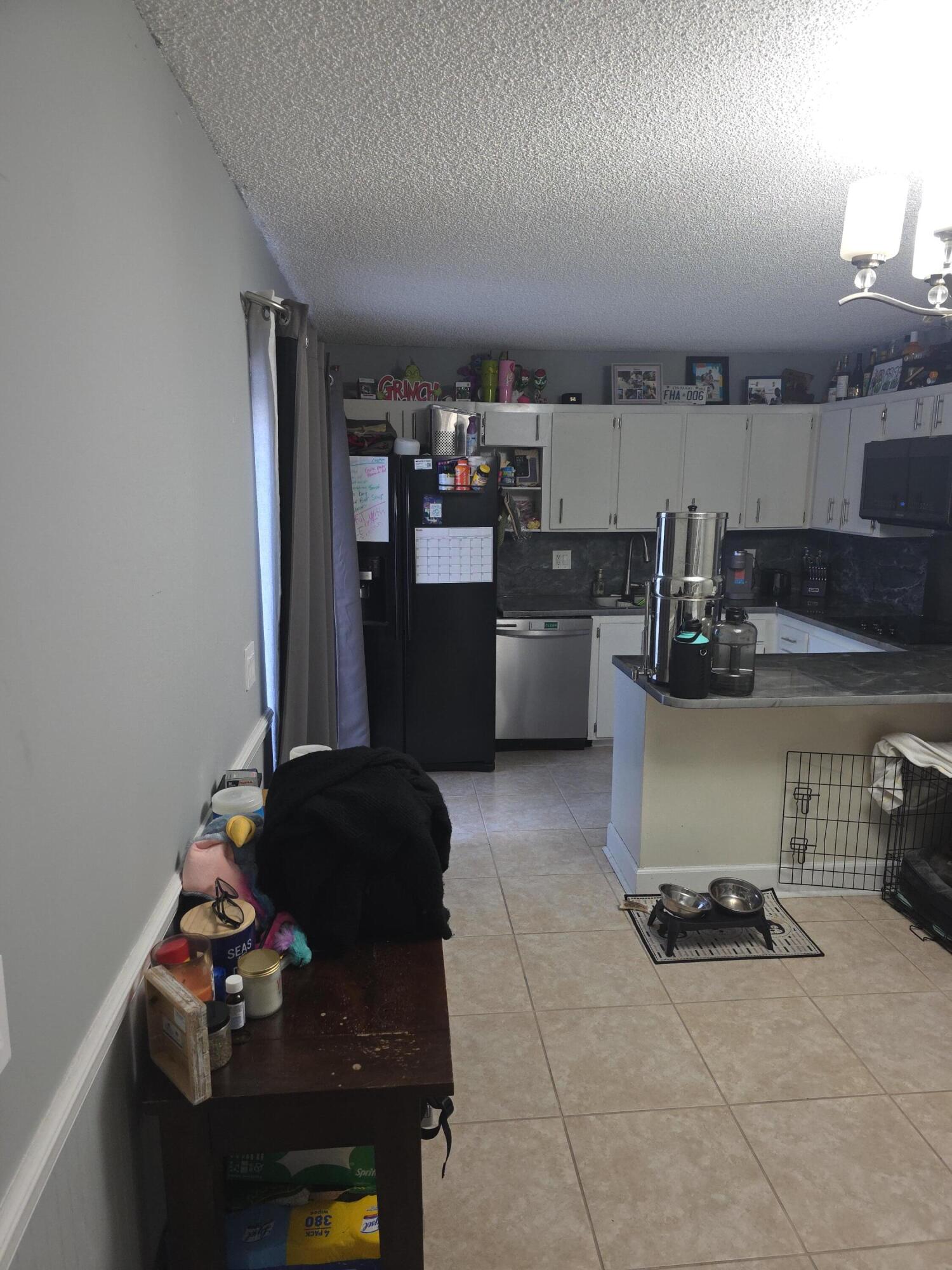 2164 White Pine Circle B Property Photo 7