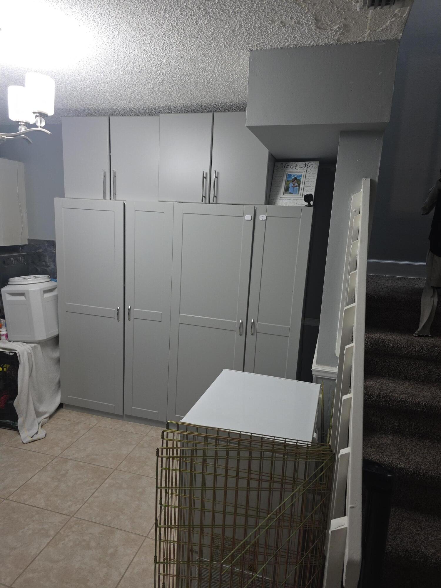 2164 White Pine Circle B Property Photo 9