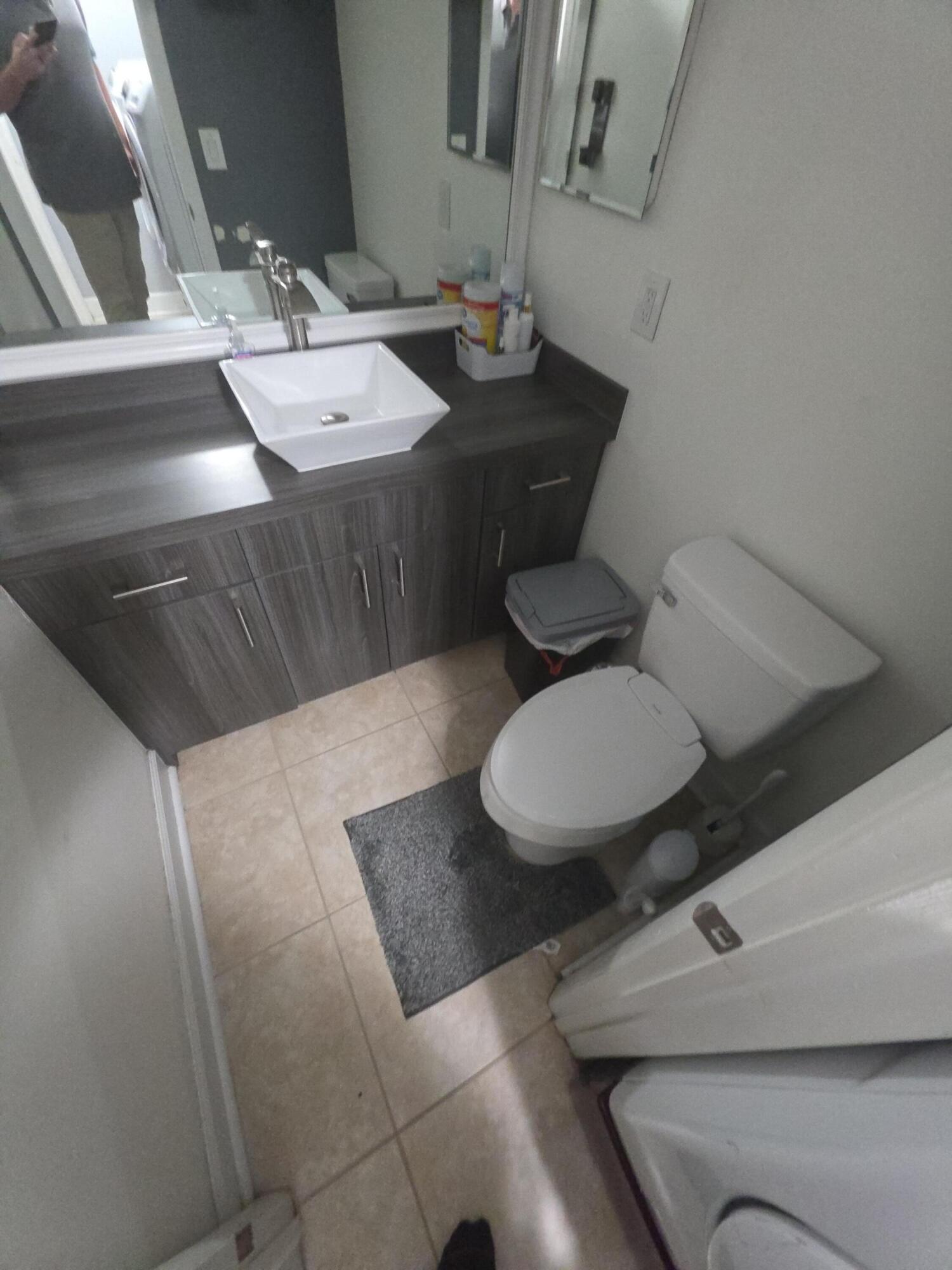 2164 White Pine Circle B Property Photo 17