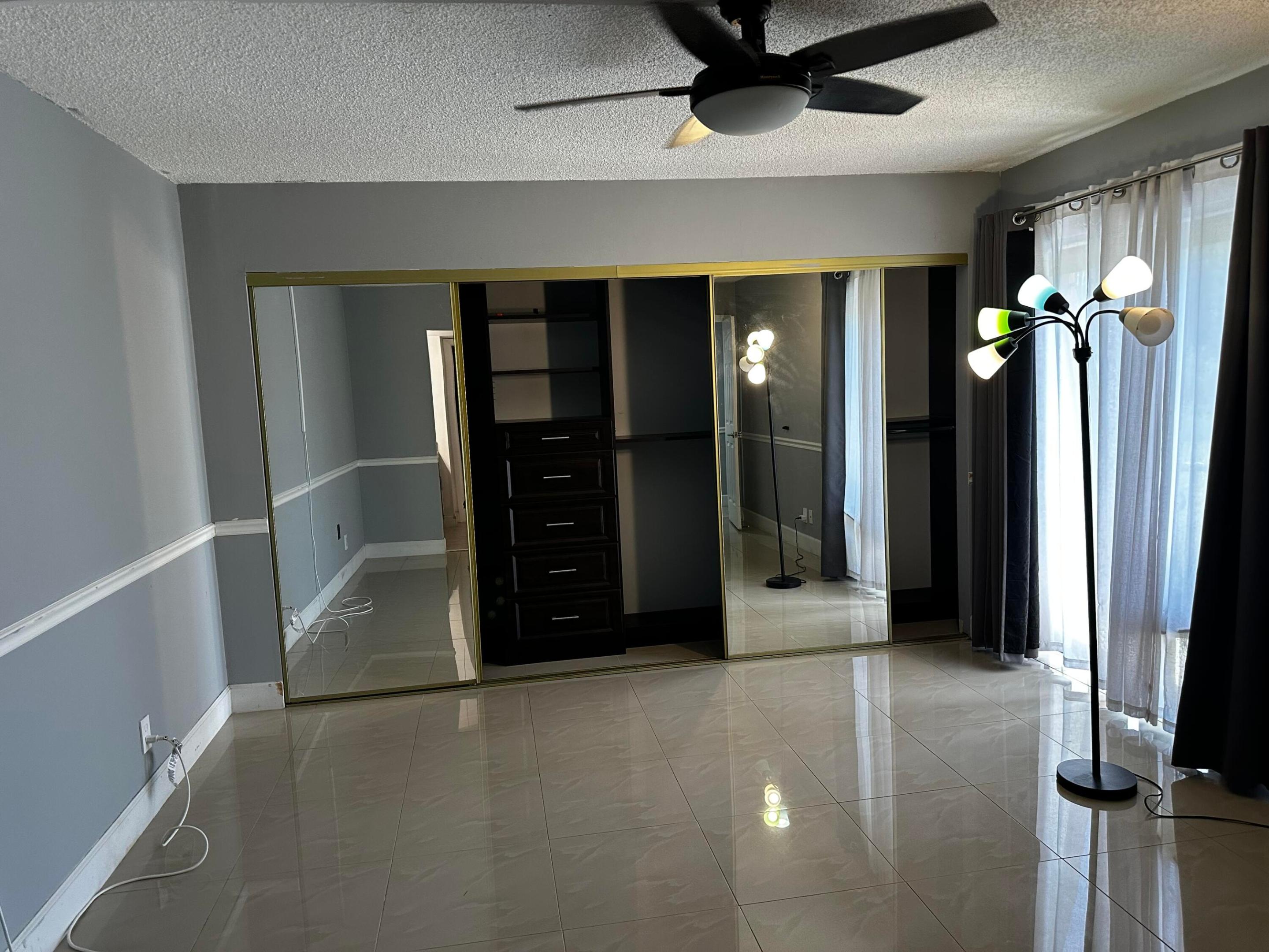 2164 White Pine Circle B Property Photo 25