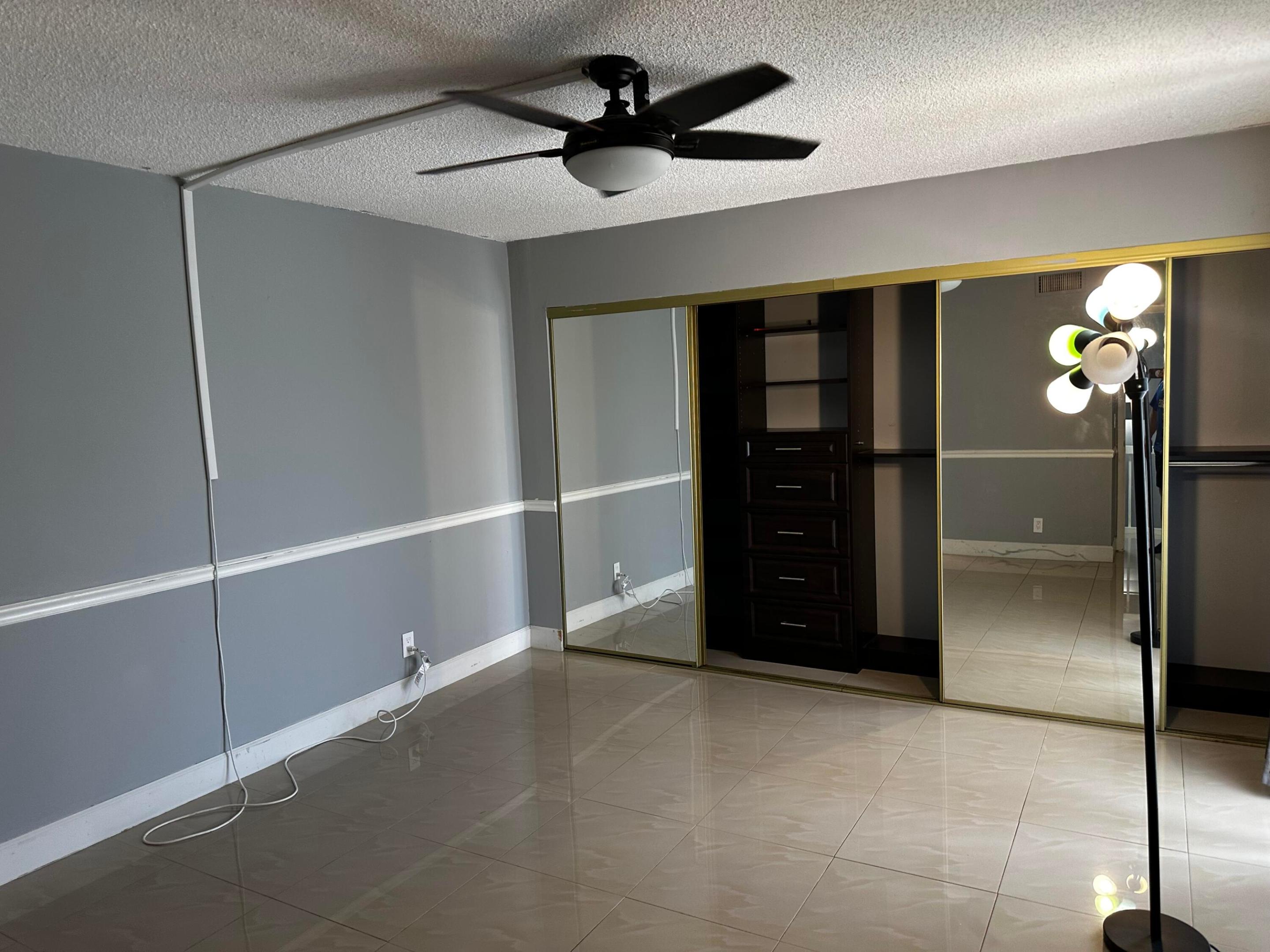 2164 White Pine Circle B Property Photo 26