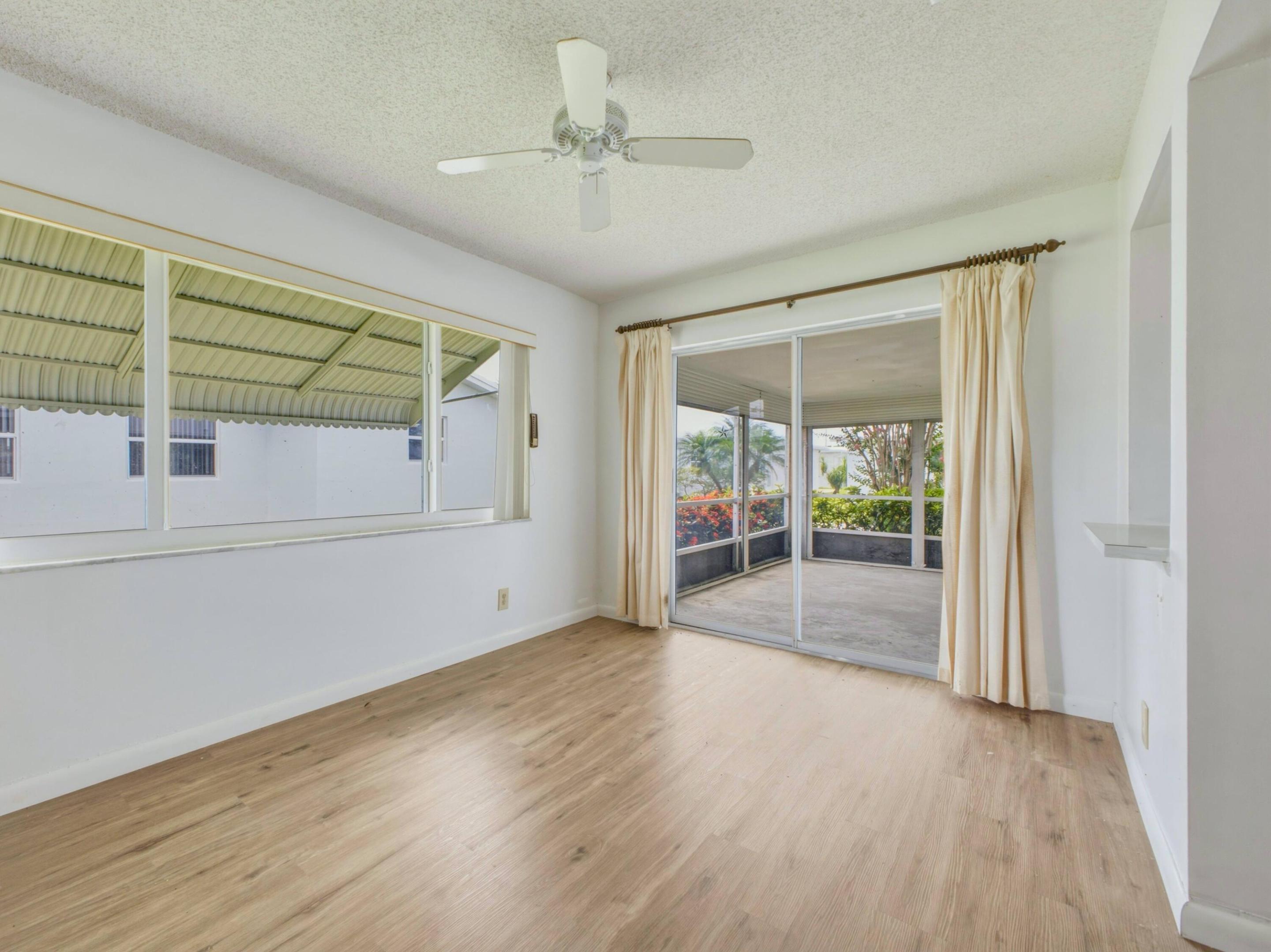 1012 Sw 17th Street Property Photo 11
