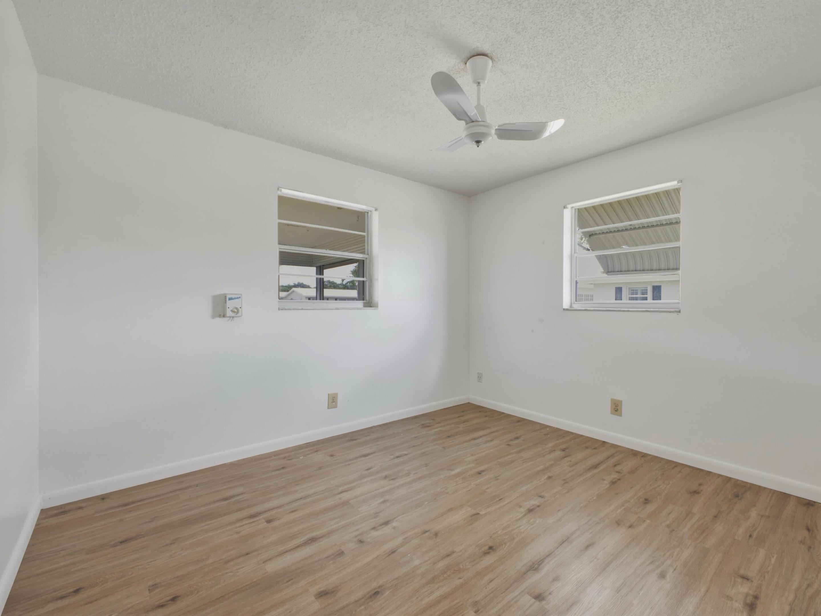 1012 Sw 17th Street Property Photo 12
