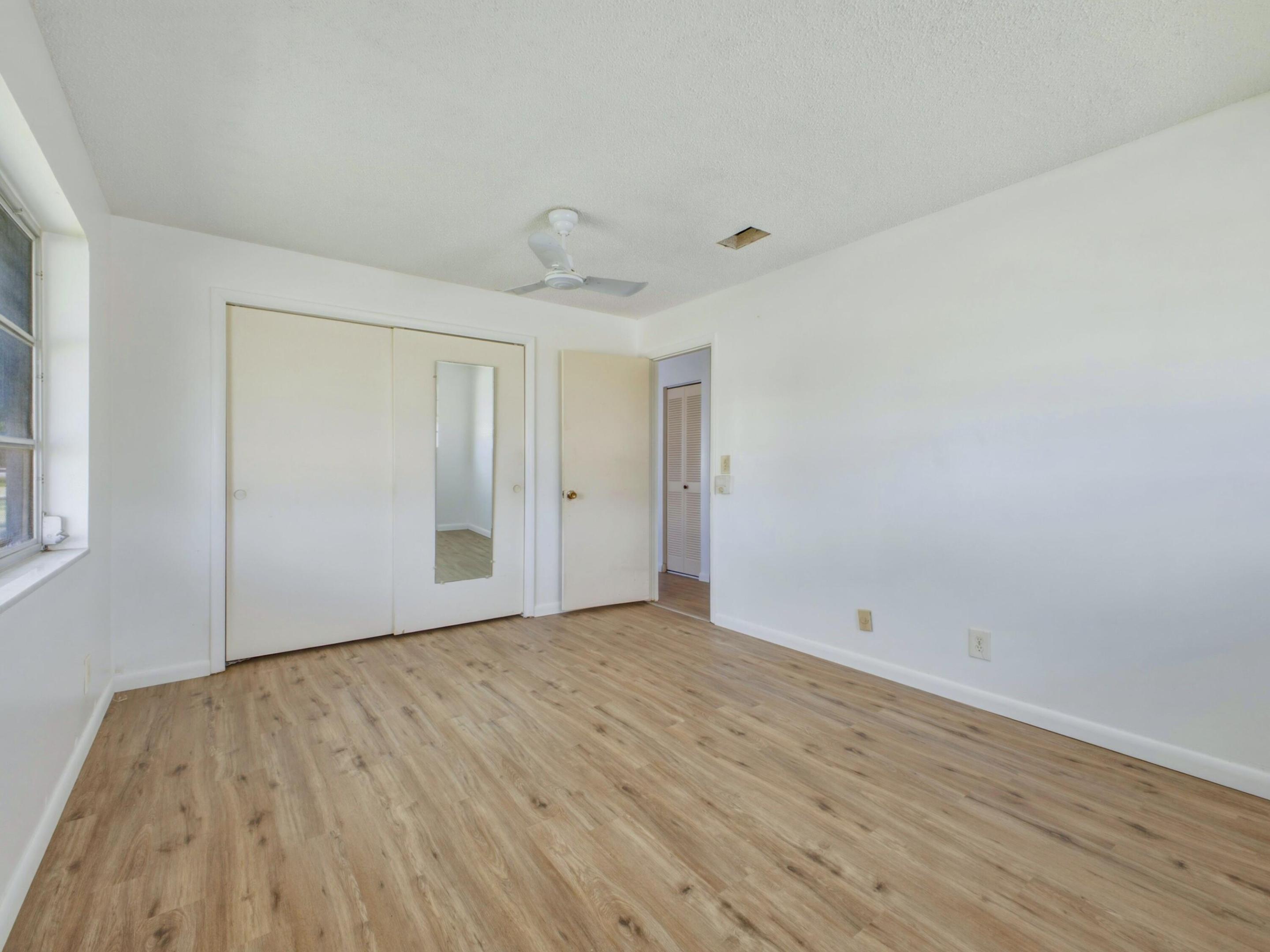 1012 Sw 17th Street Property Photo 13