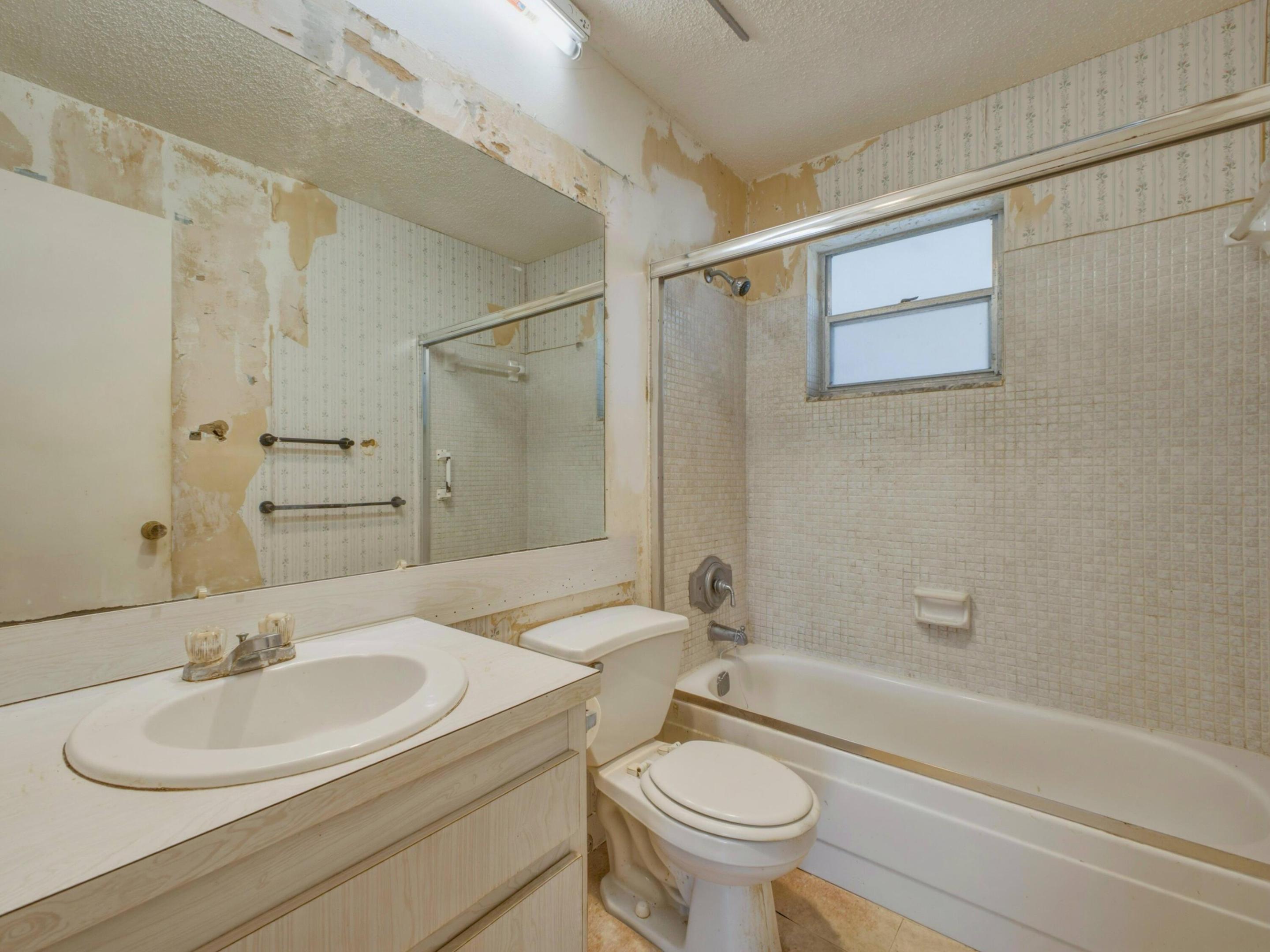 1012 Sw 17th Street Property Photo 16