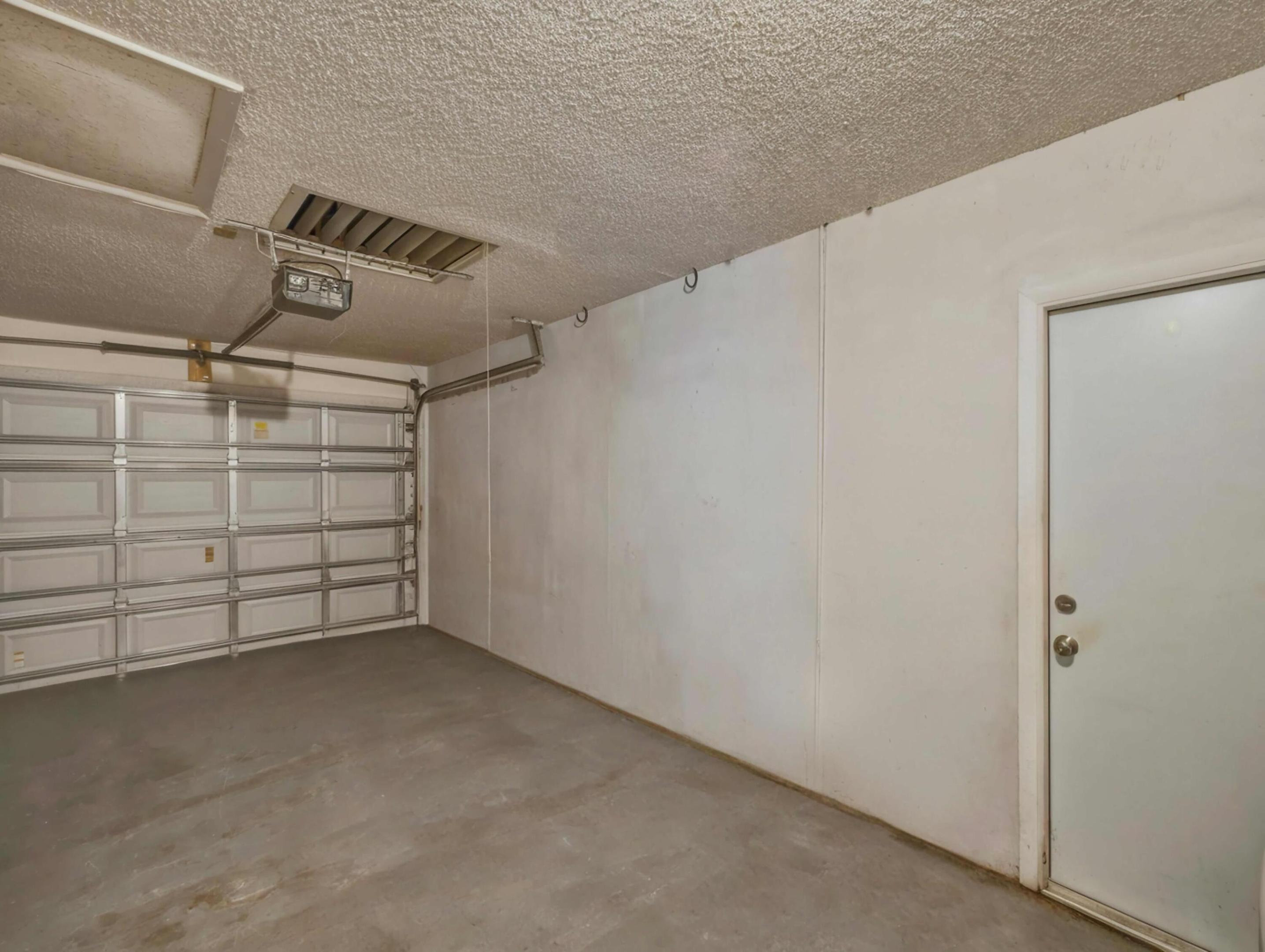 1012 Sw 17th Street Property Photo 17