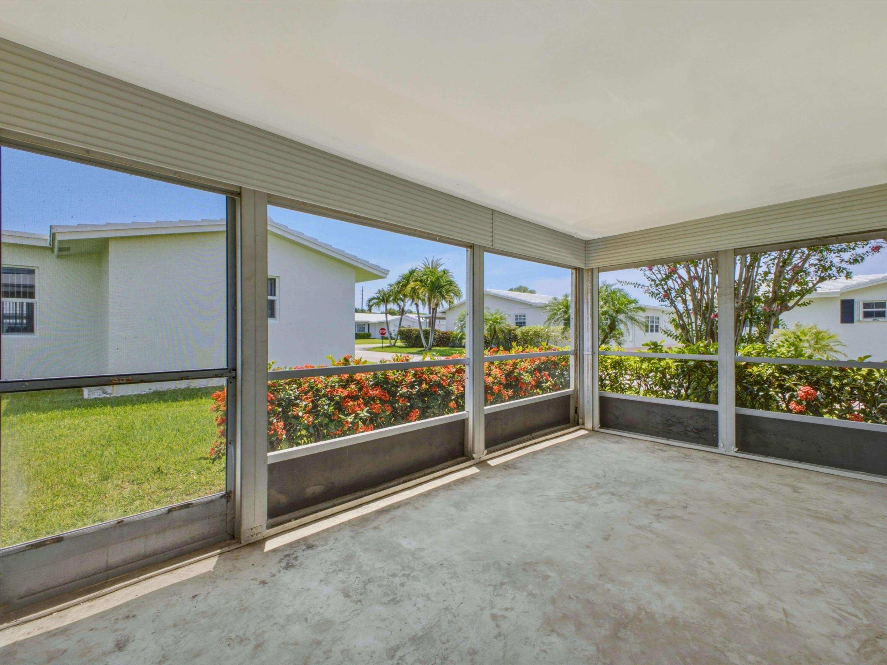 1012 Sw 17th Street Property Photo 18