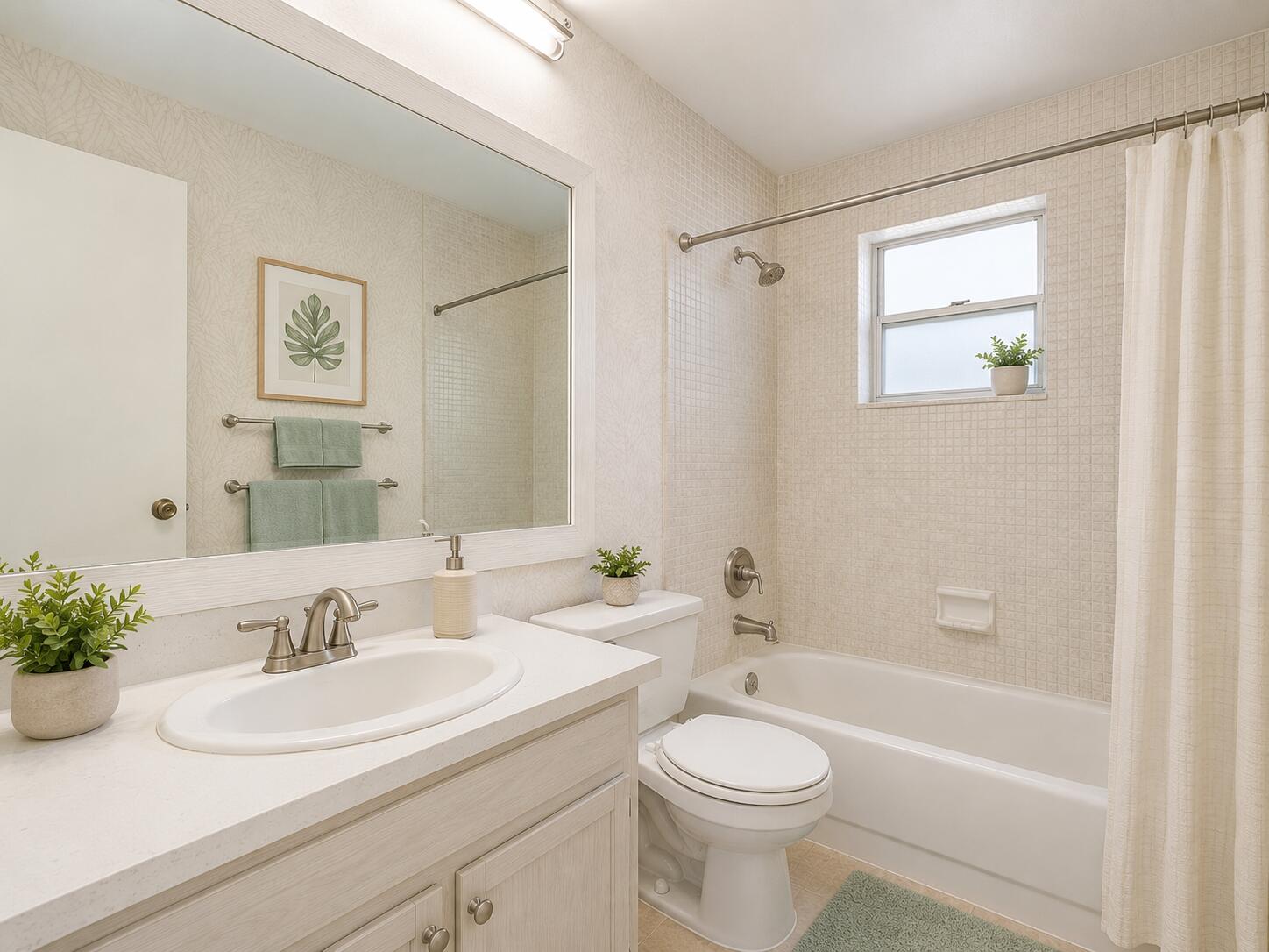 1012 Sw 17th Street Property Photo 36