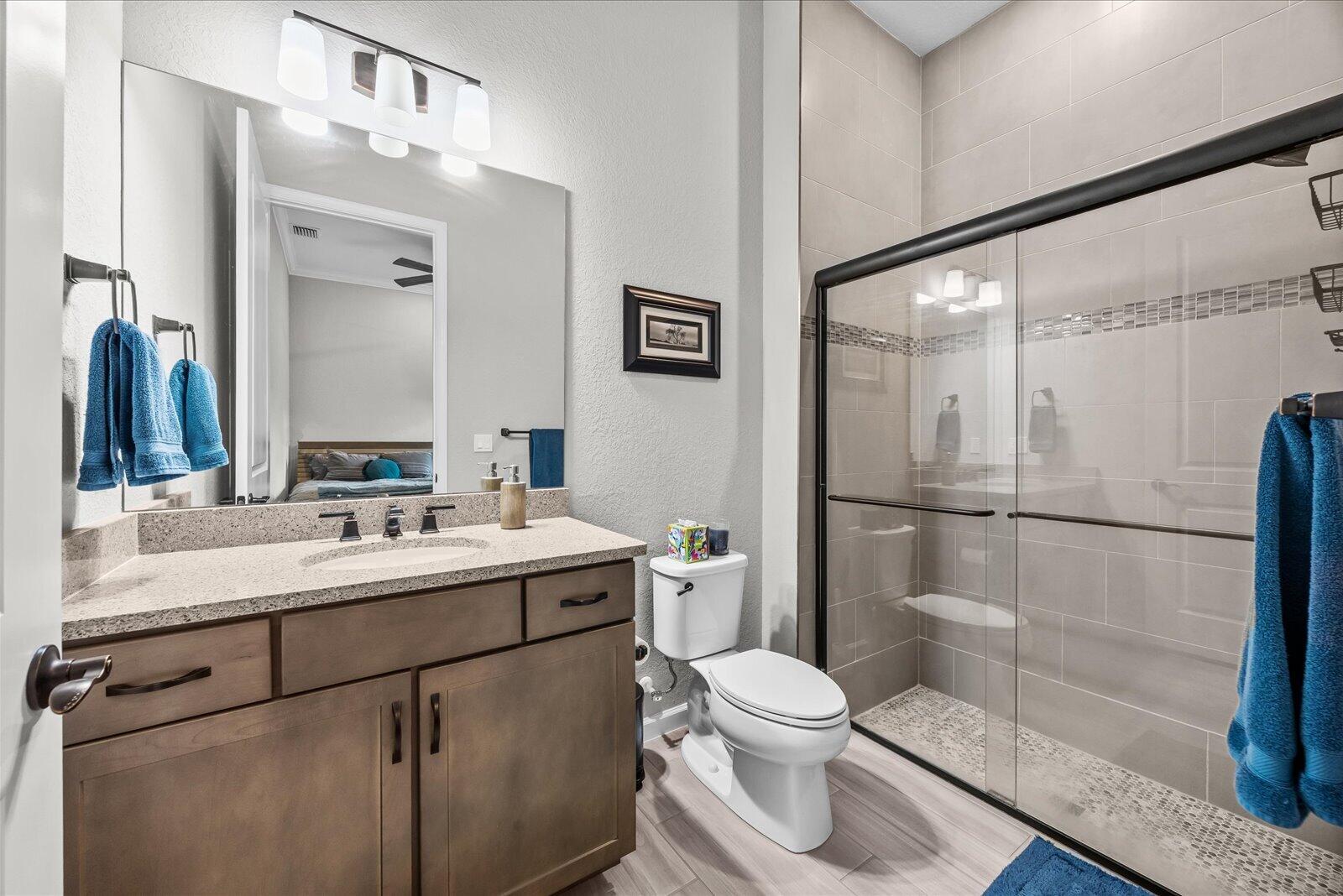 415 Se Crathes Street Se Property Photo 20