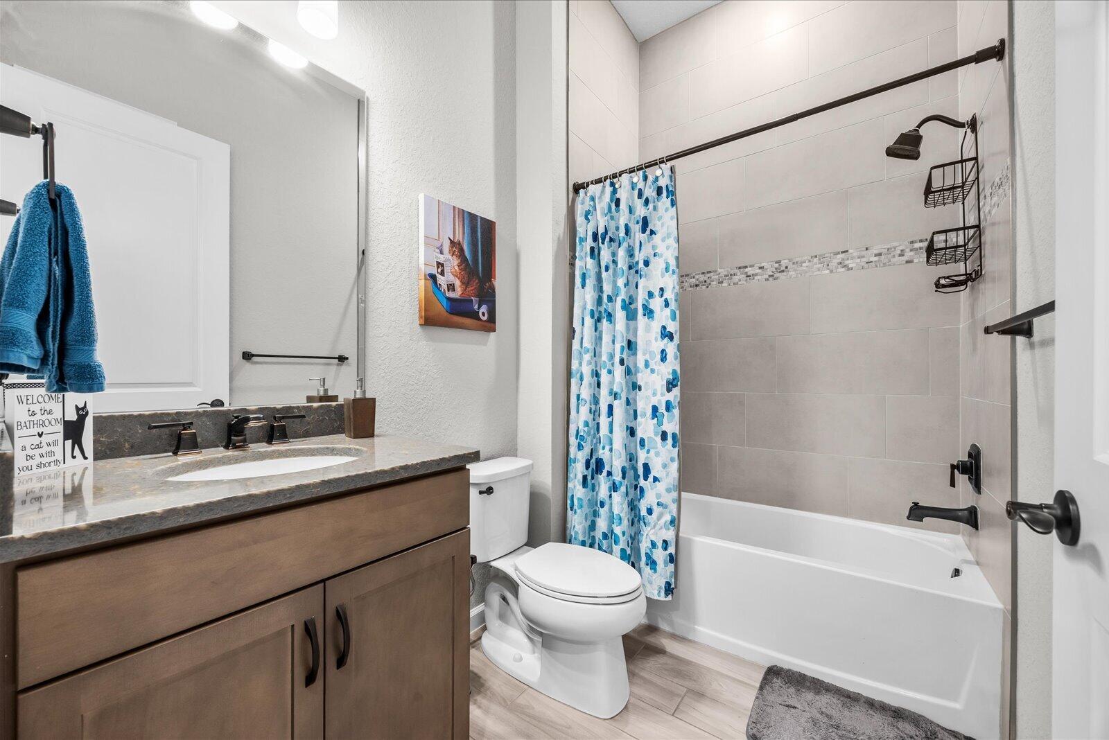 415 Se Crathes Street Se Property Photo 23