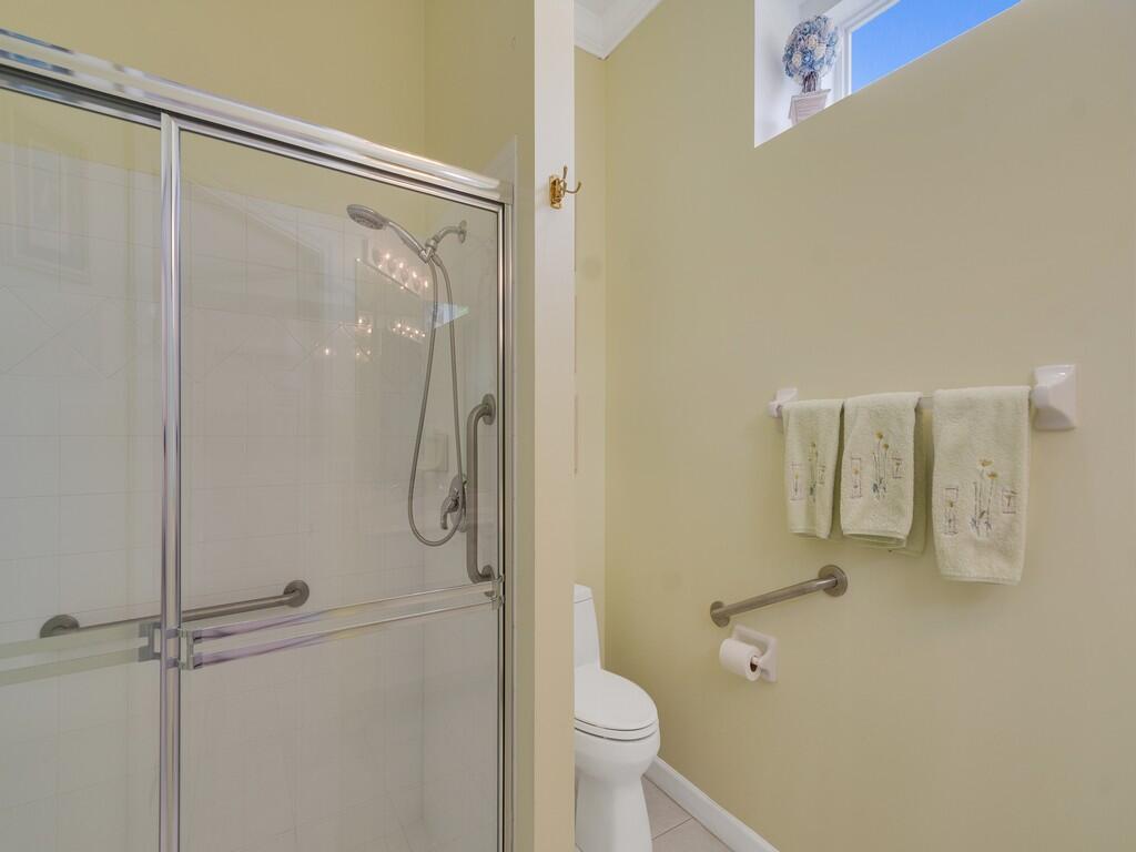 709 Sw Andros Cove Property Photo 22