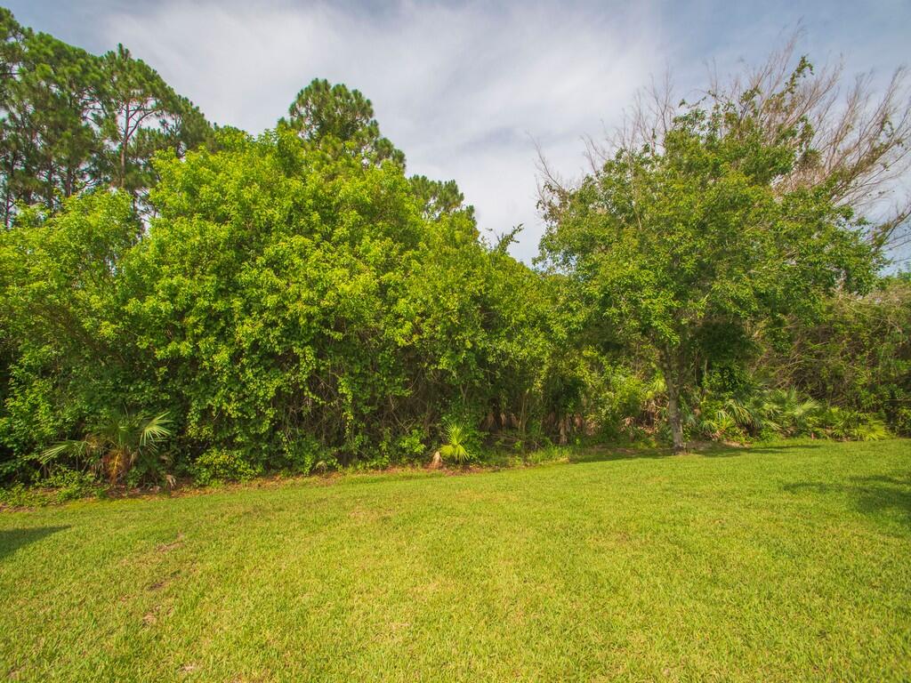 709 Sw Andros Cove Property Photo 33