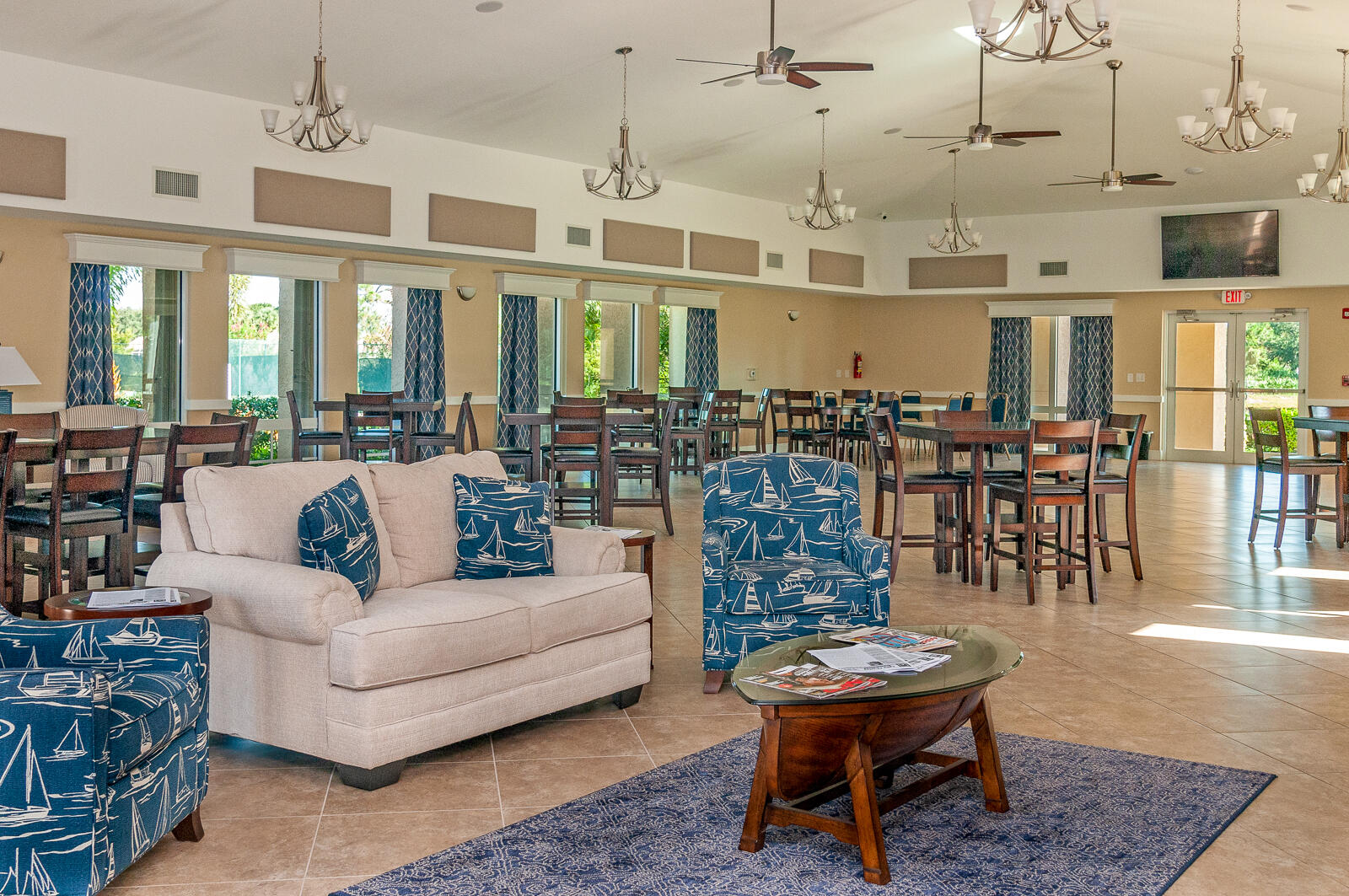709 Sw Andros Cove Property Photo 41