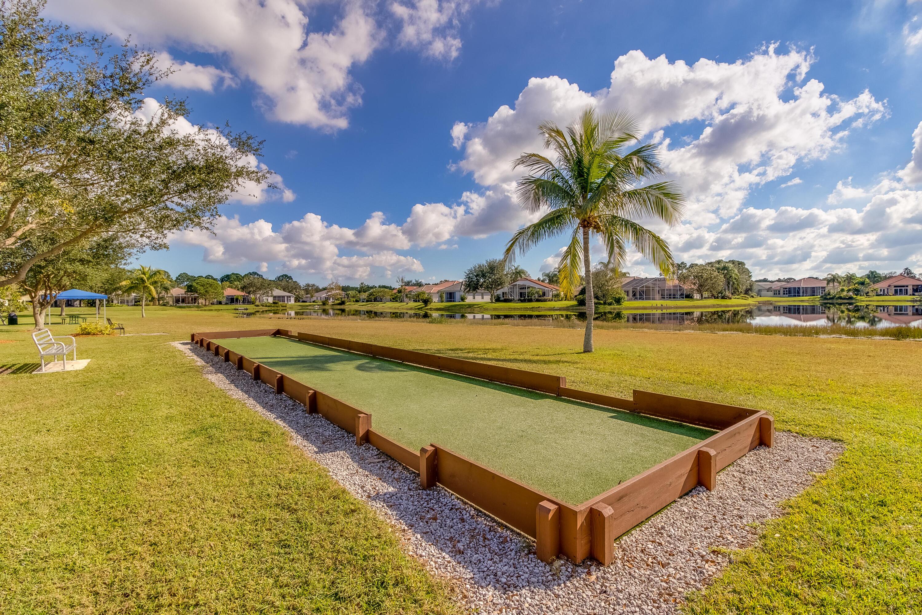 709 Sw Andros Cove Property Photo 48