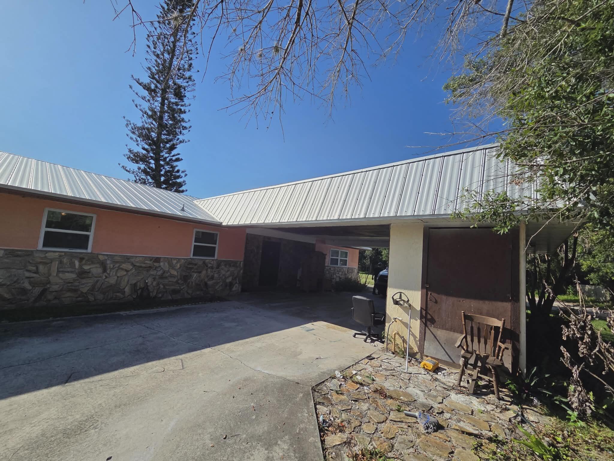 5959 Peterson Road Property Photo 1