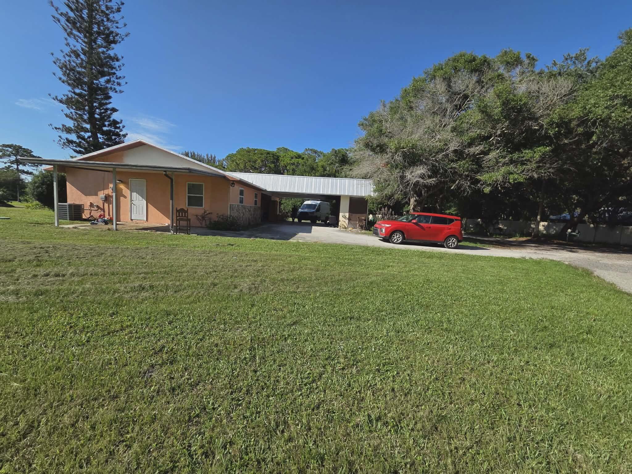 5959 Peterson Road Property Photo 2