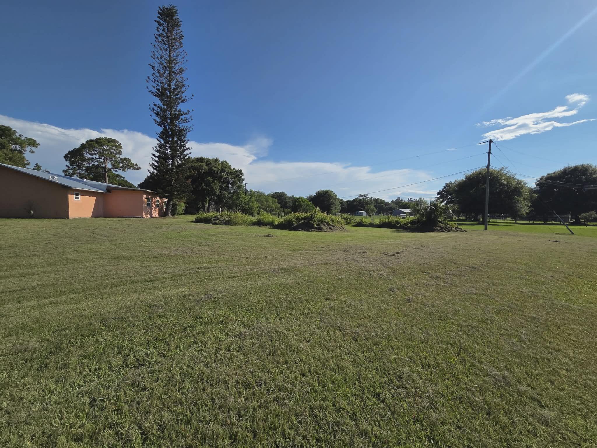 5959 Peterson Road Property Photo 3
