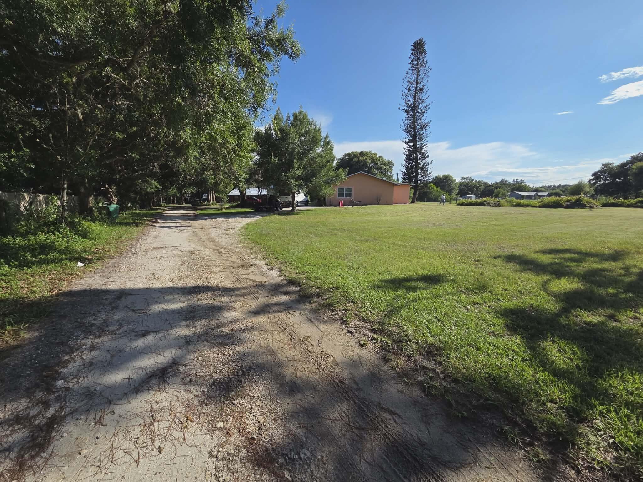 5959 Peterson Road Property Photo 4