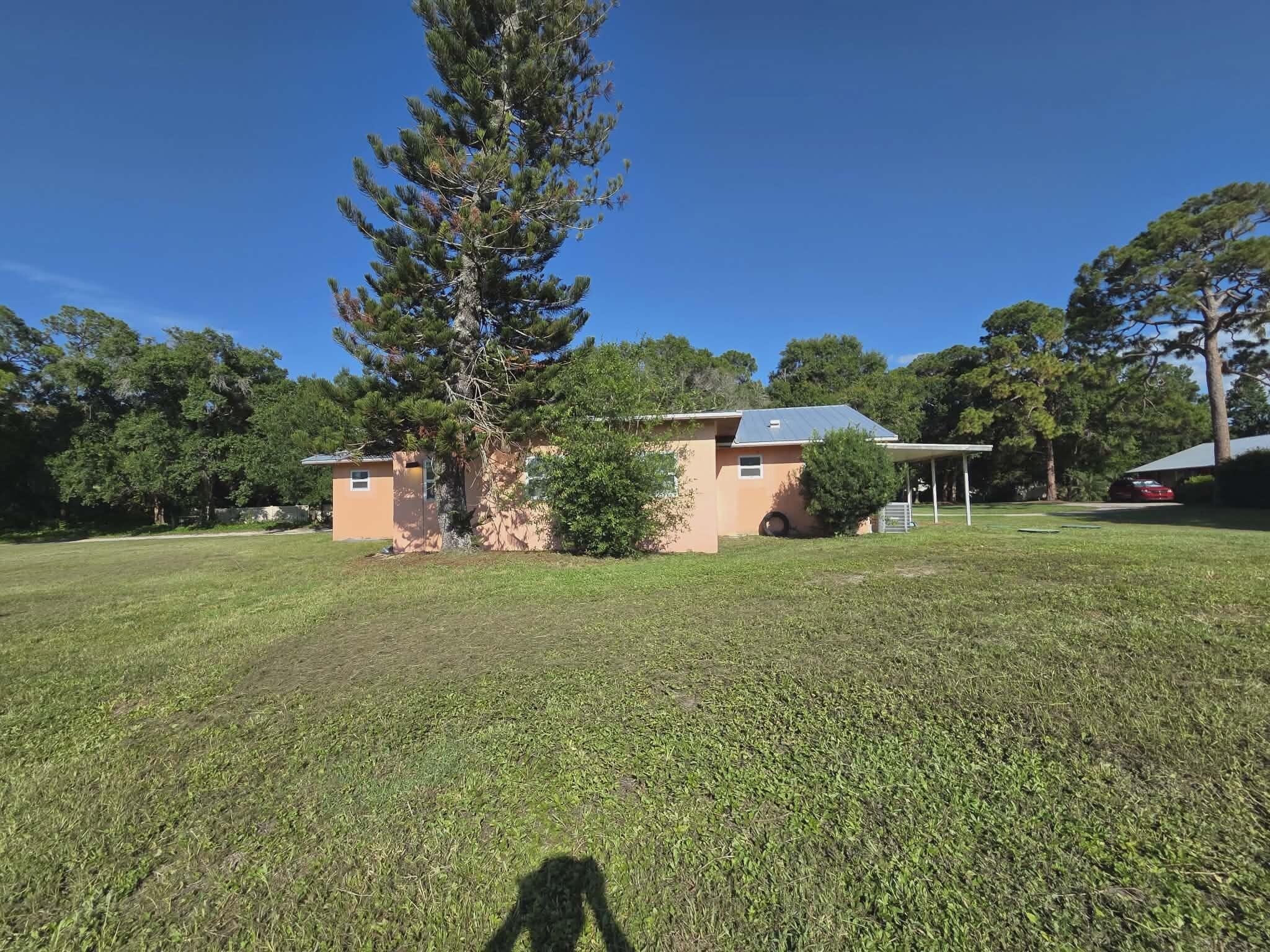 5959 Peterson Road Property Photo 5