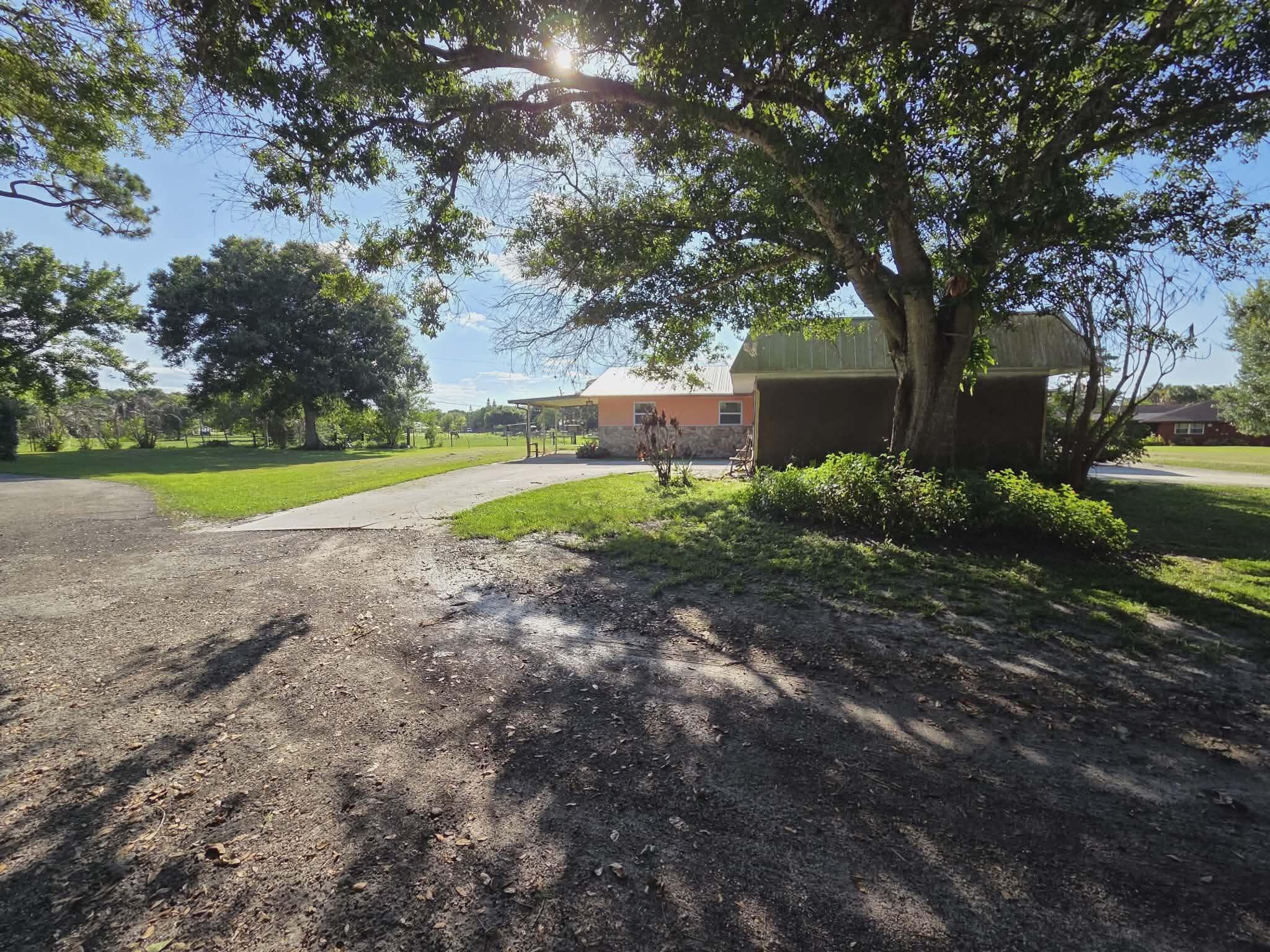 5959 Peterson Road Property Photo 6