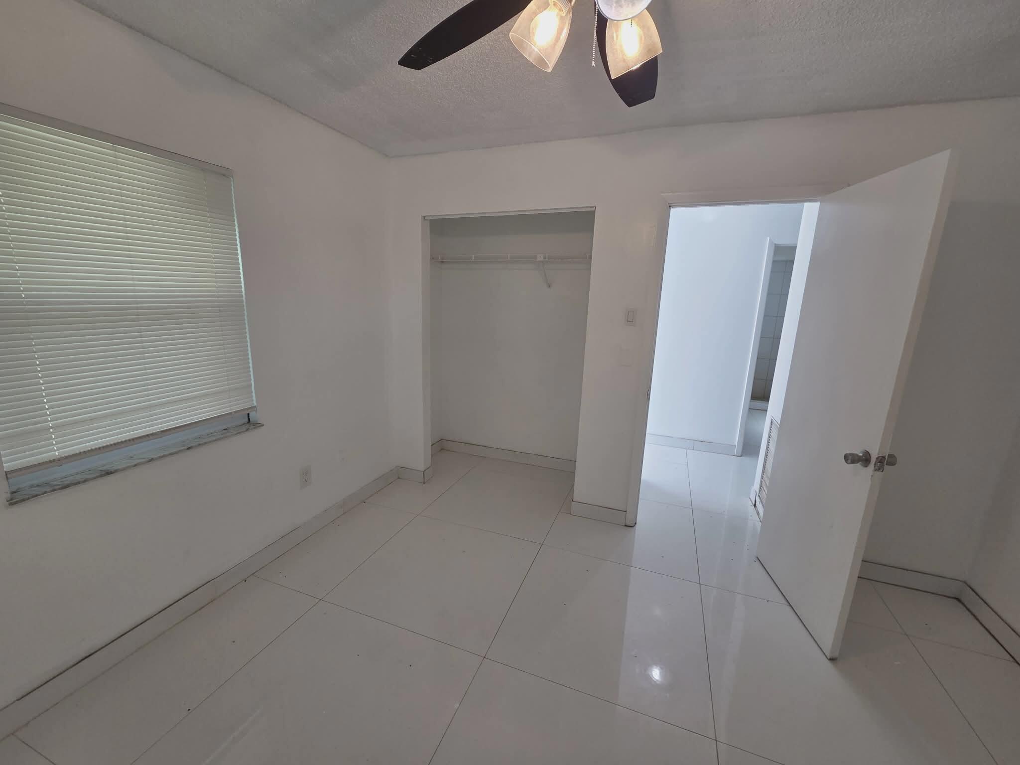 5959 Peterson Road Property Photo 8