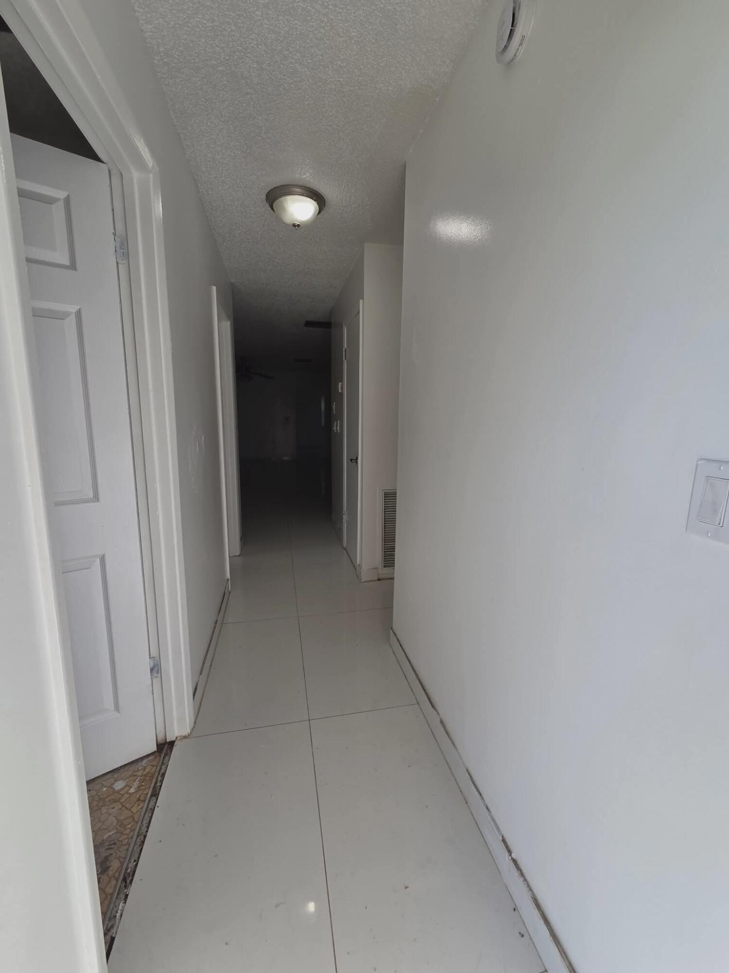 5959 Peterson Road Property Photo 14
