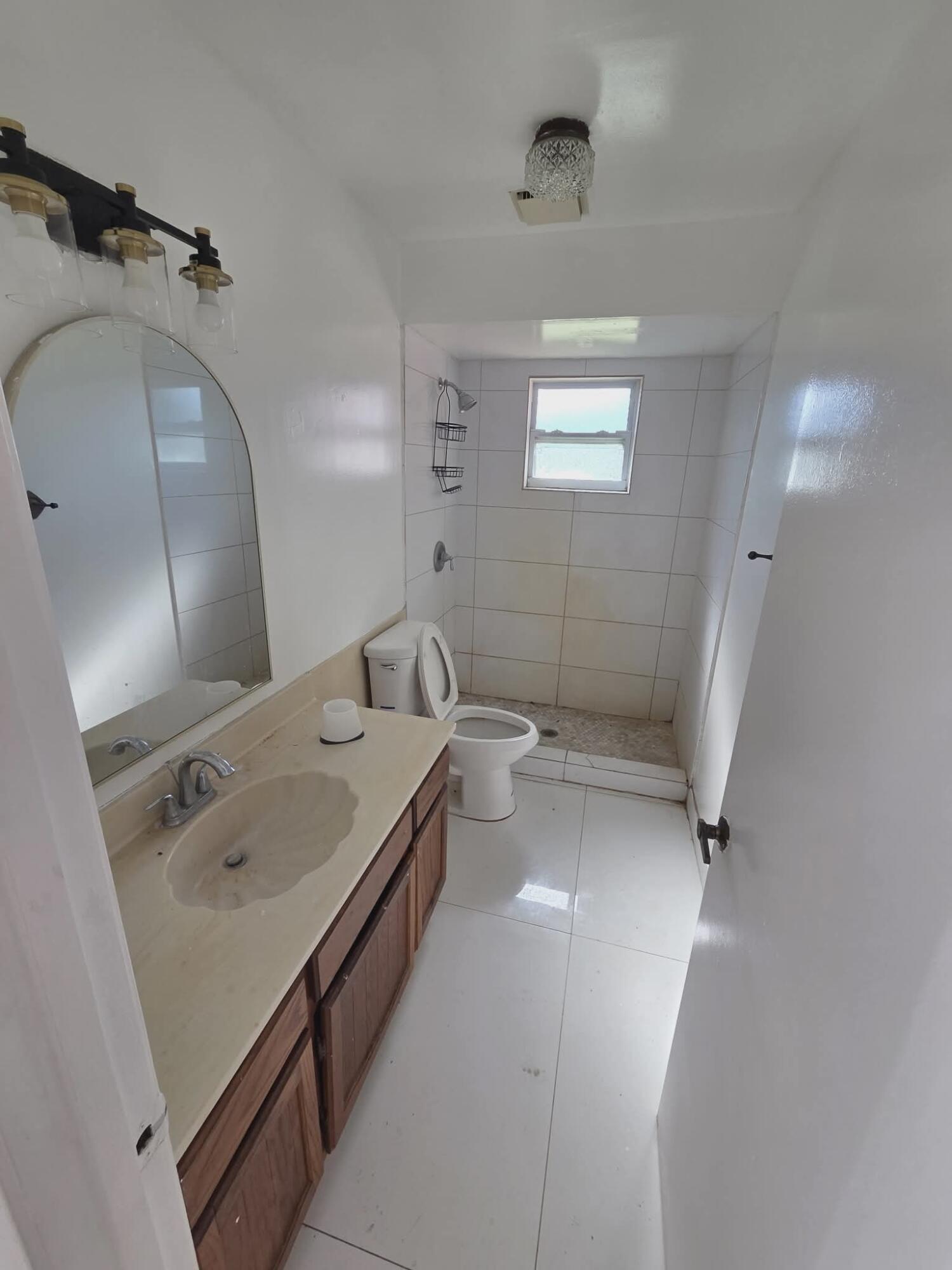 5959 Peterson Road Property Photo 15