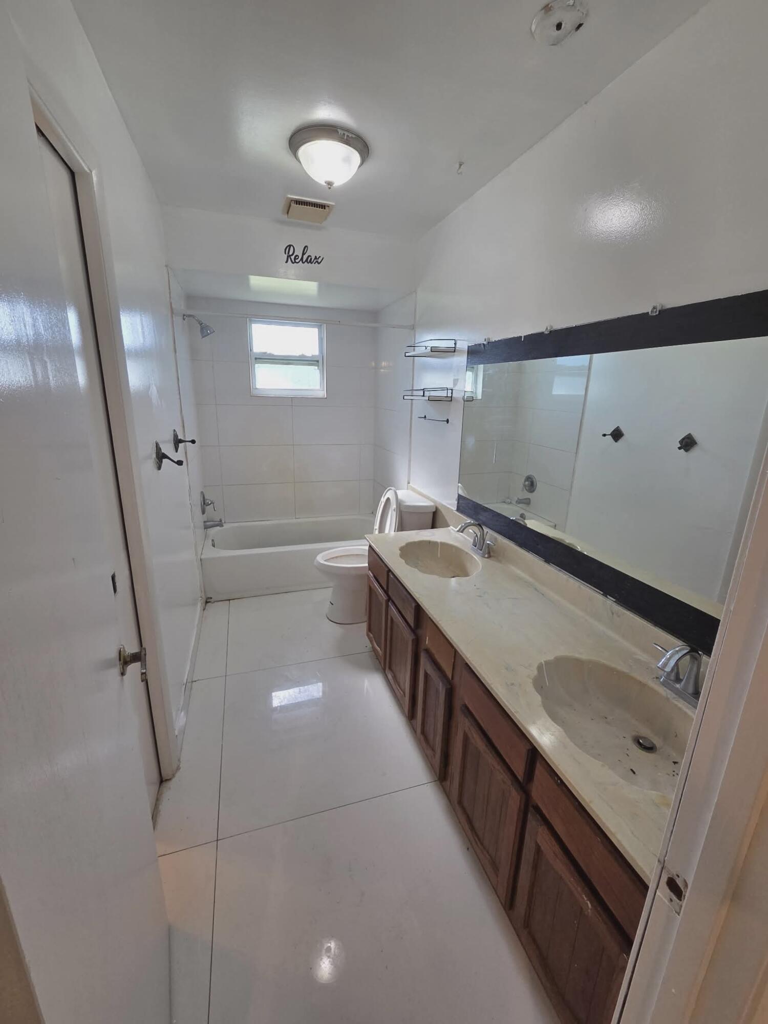 5959 Peterson Road Property Photo 16
