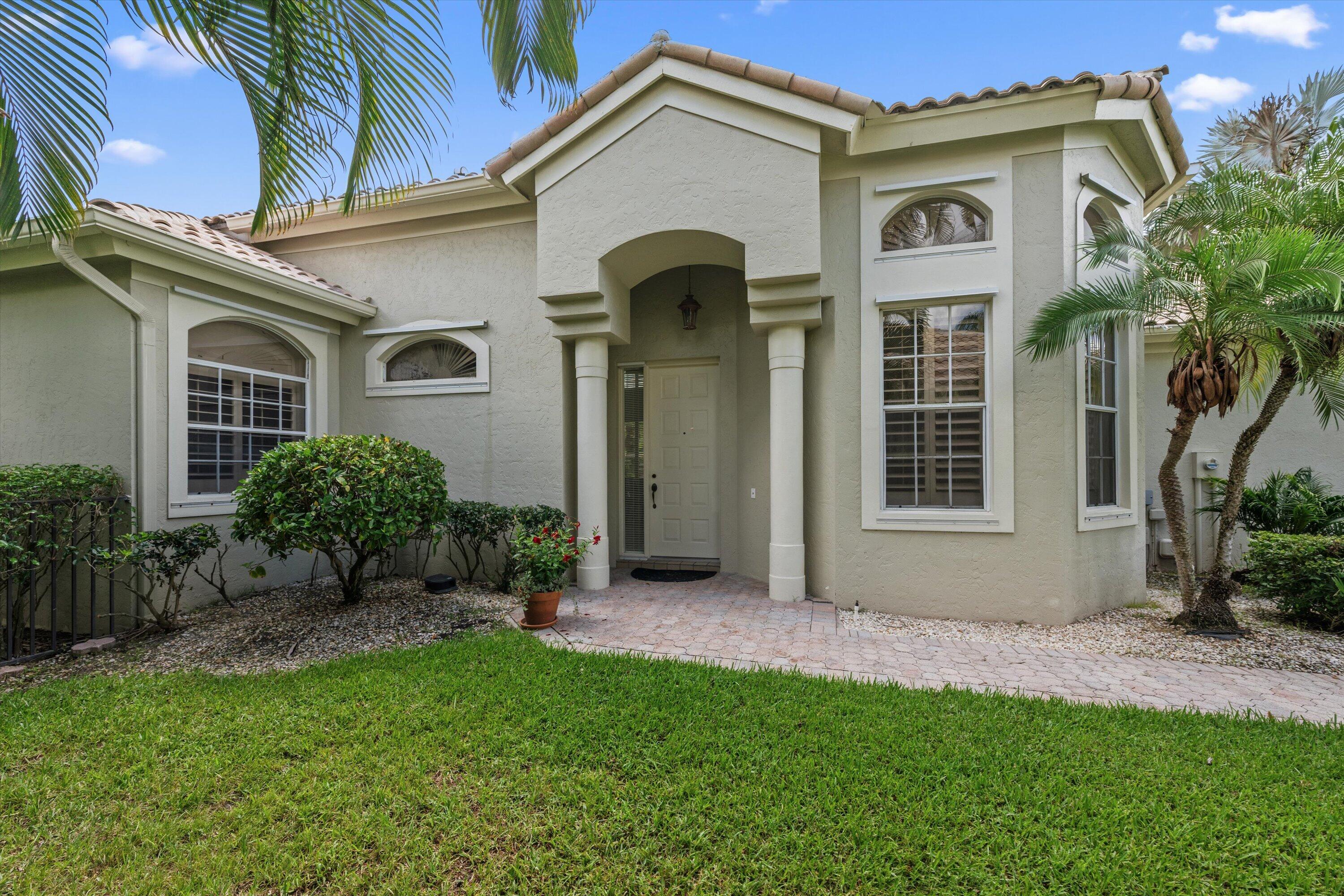 12557 Mallet Circle Property Photo 3