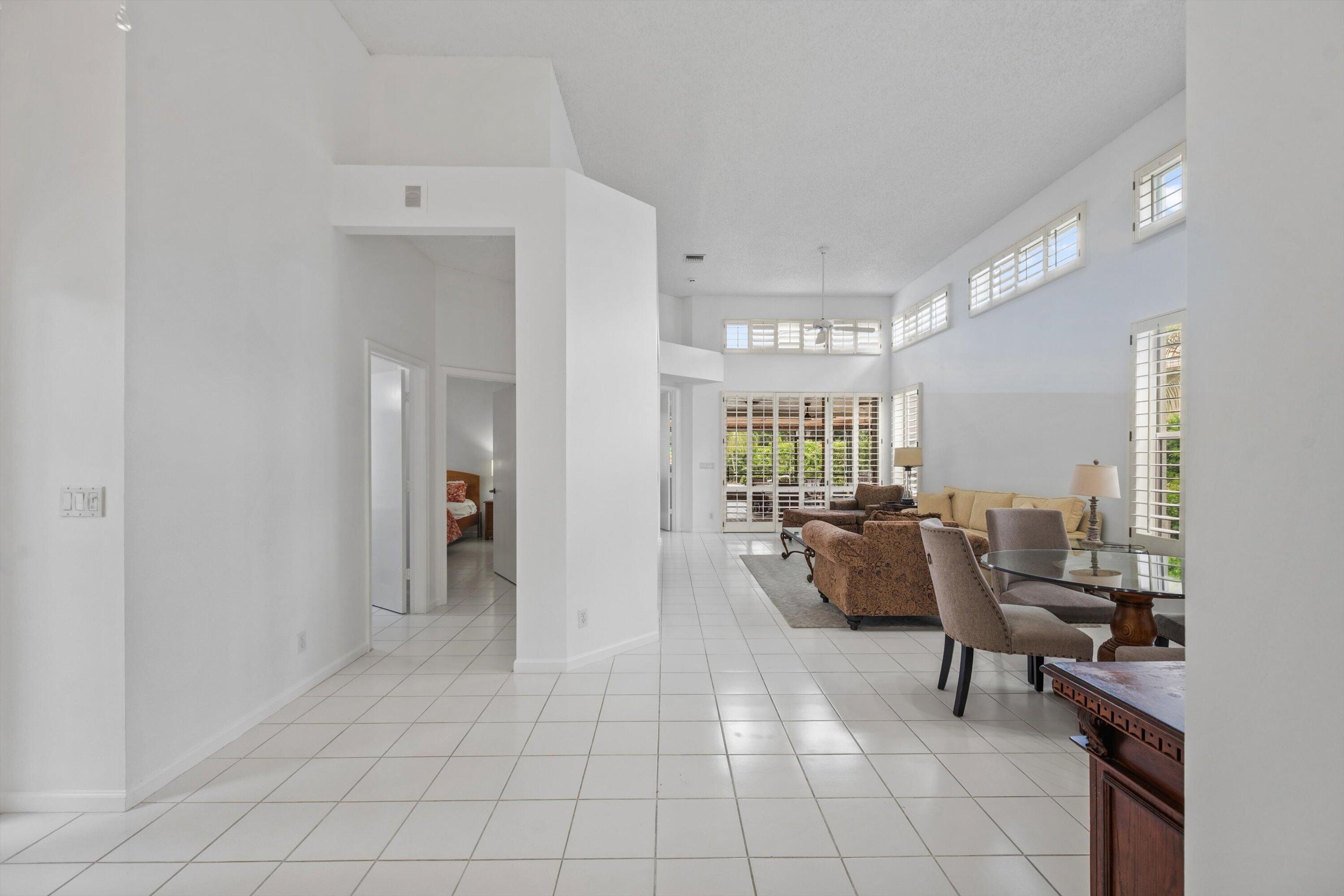 12557 Mallet Circle Property Photo 5