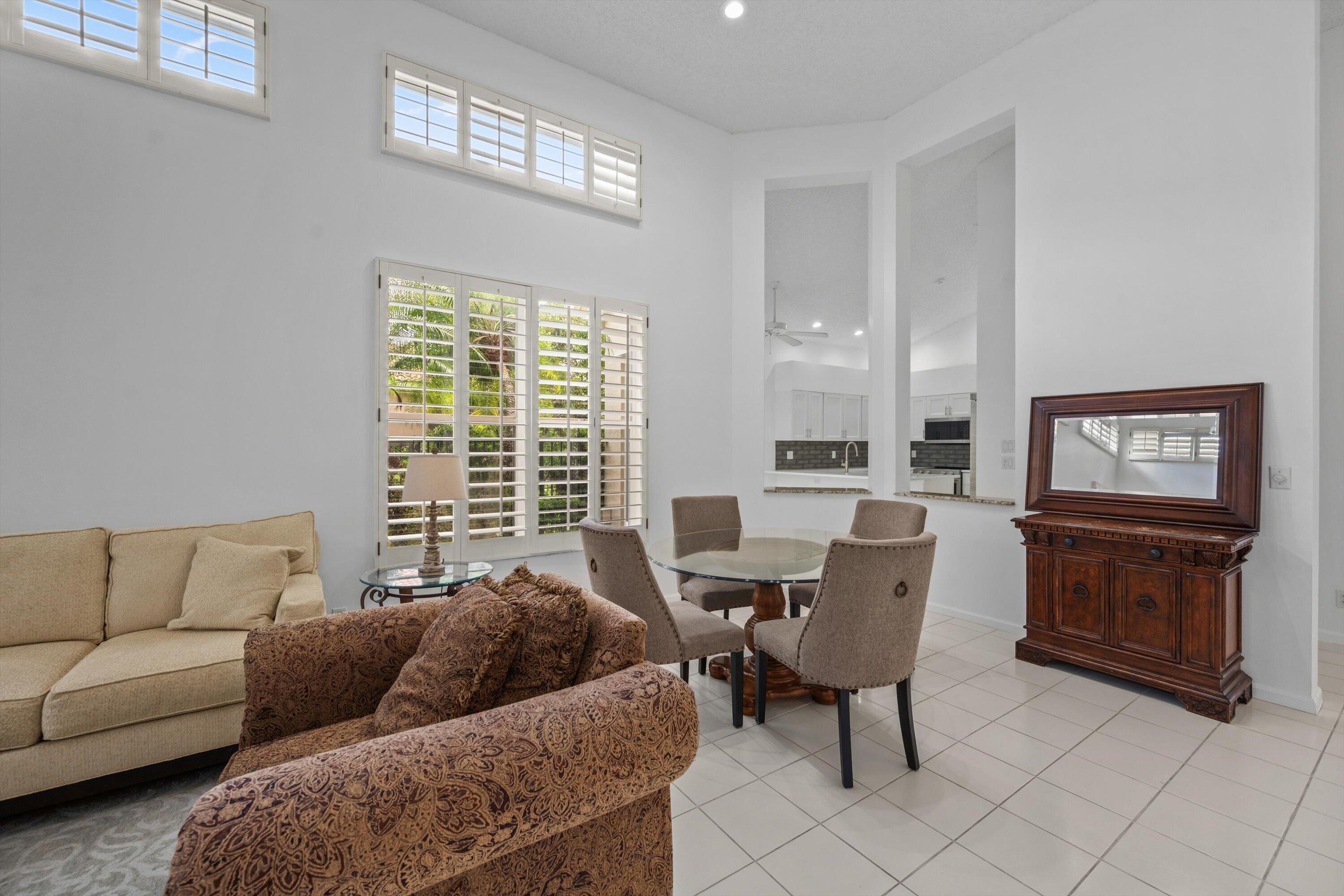 12557 Mallet Circle Property Photo 7