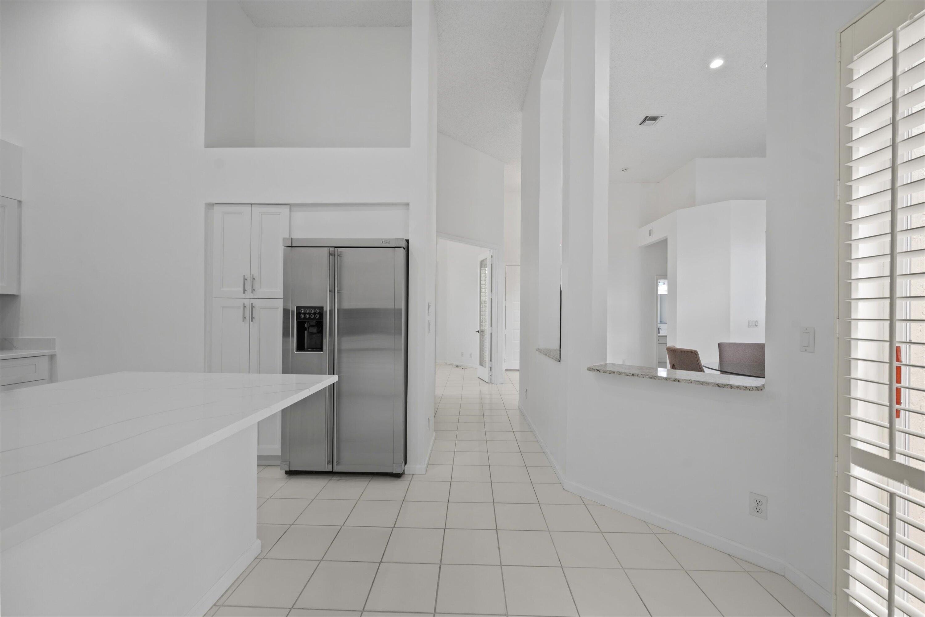 12557 Mallet Circle Property Photo 9