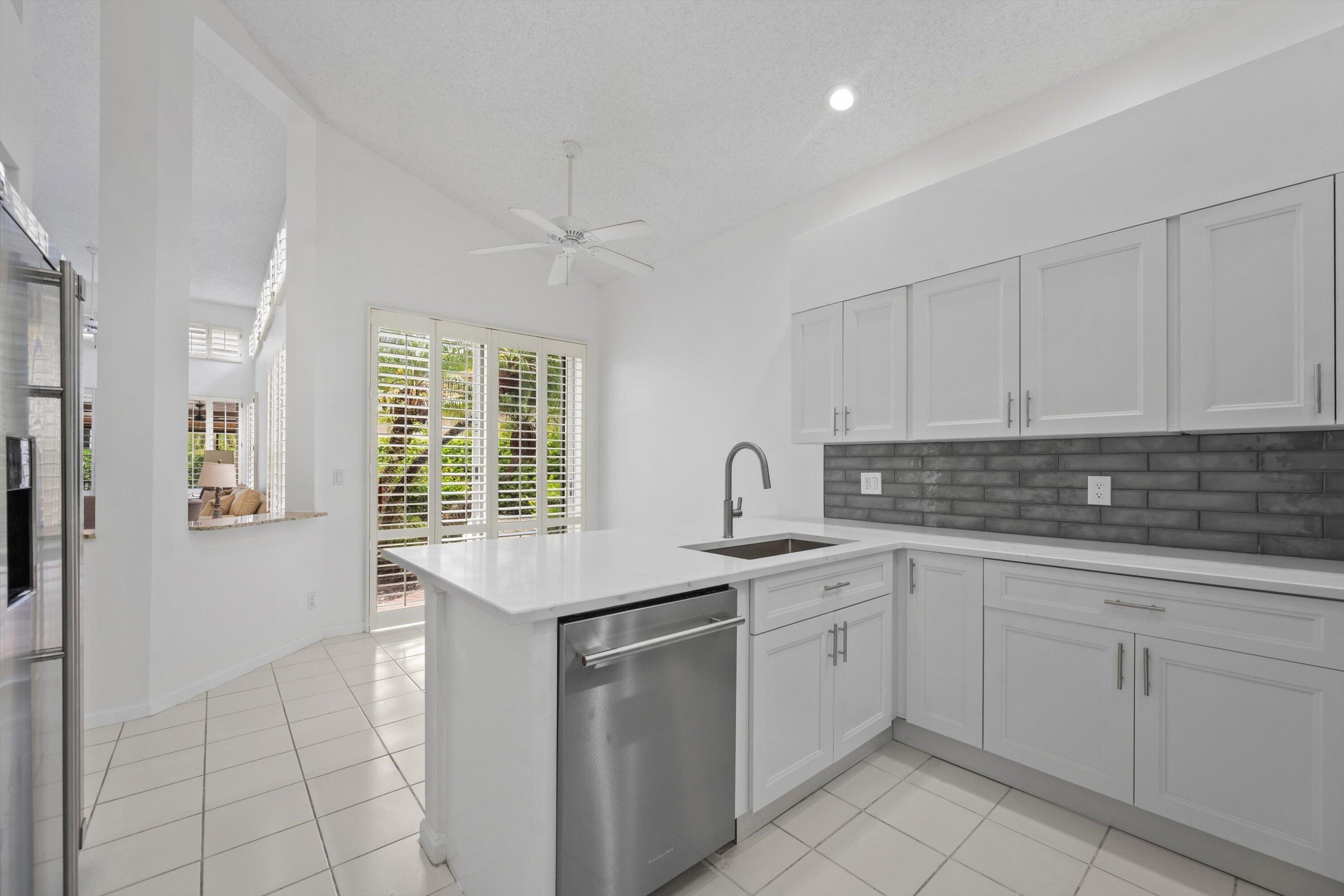 12557 Mallet Circle Property Photo 11