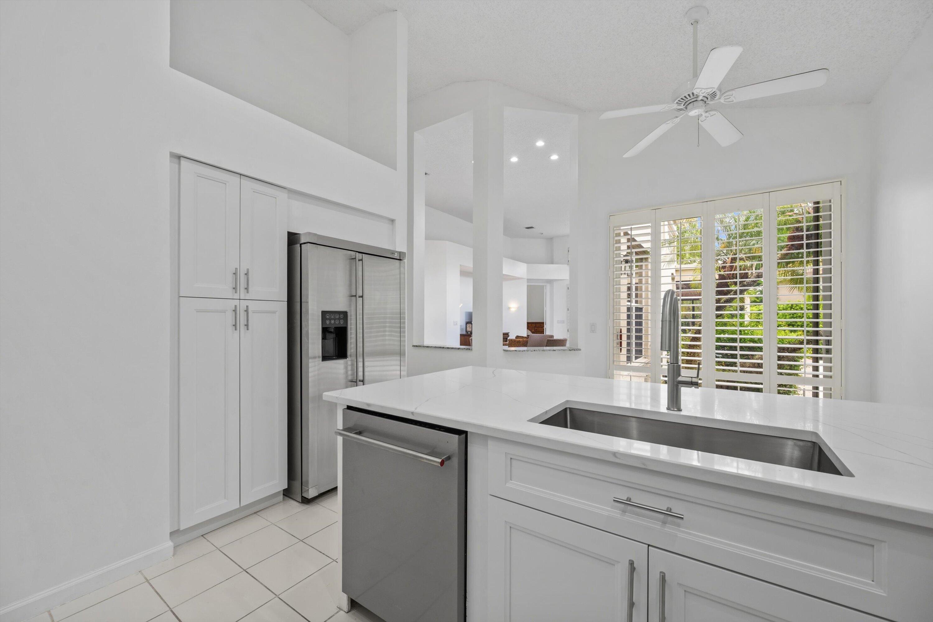 12557 Mallet Circle Property Photo 12