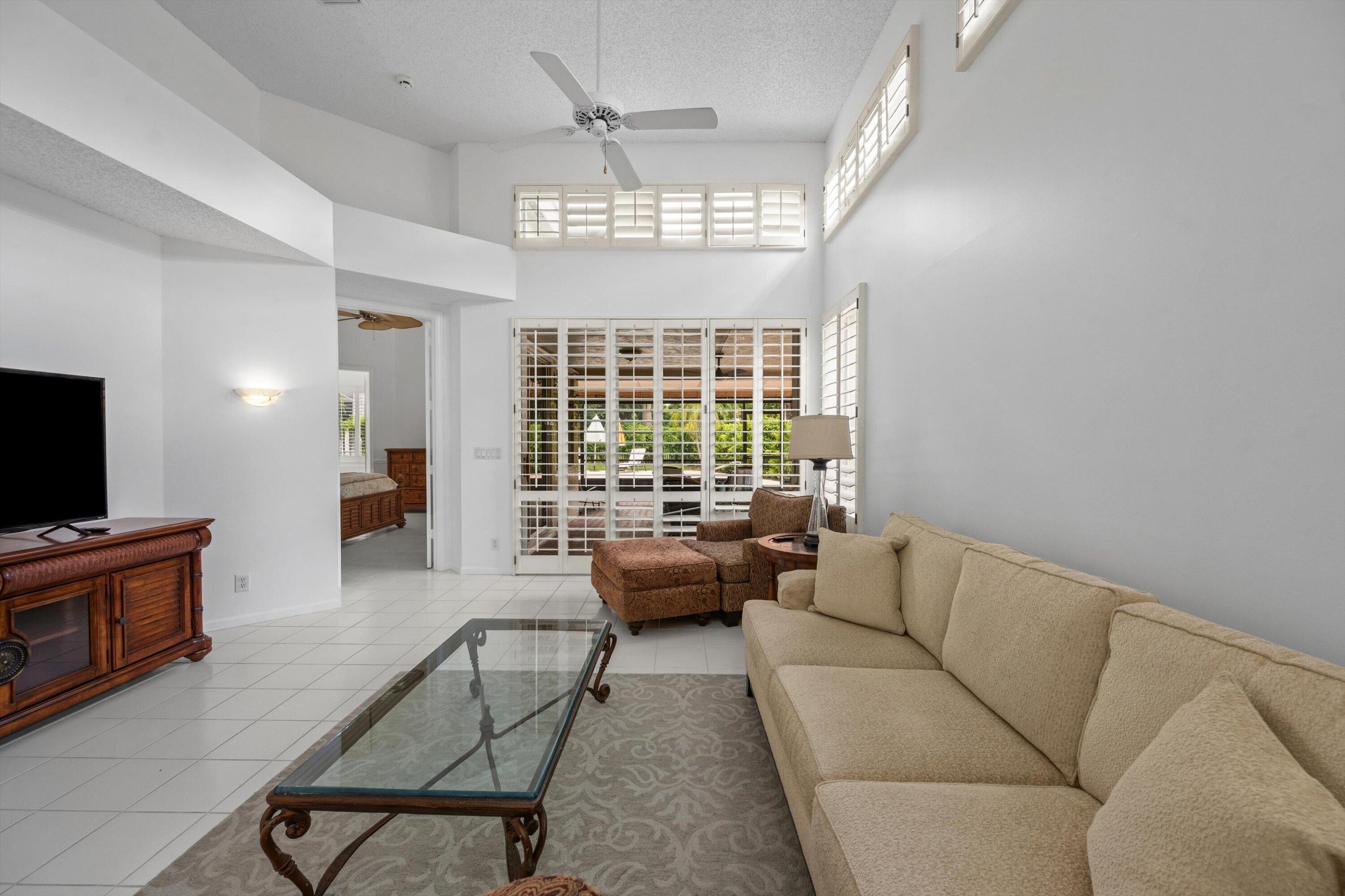 12557 Mallet Circle Property Photo 13