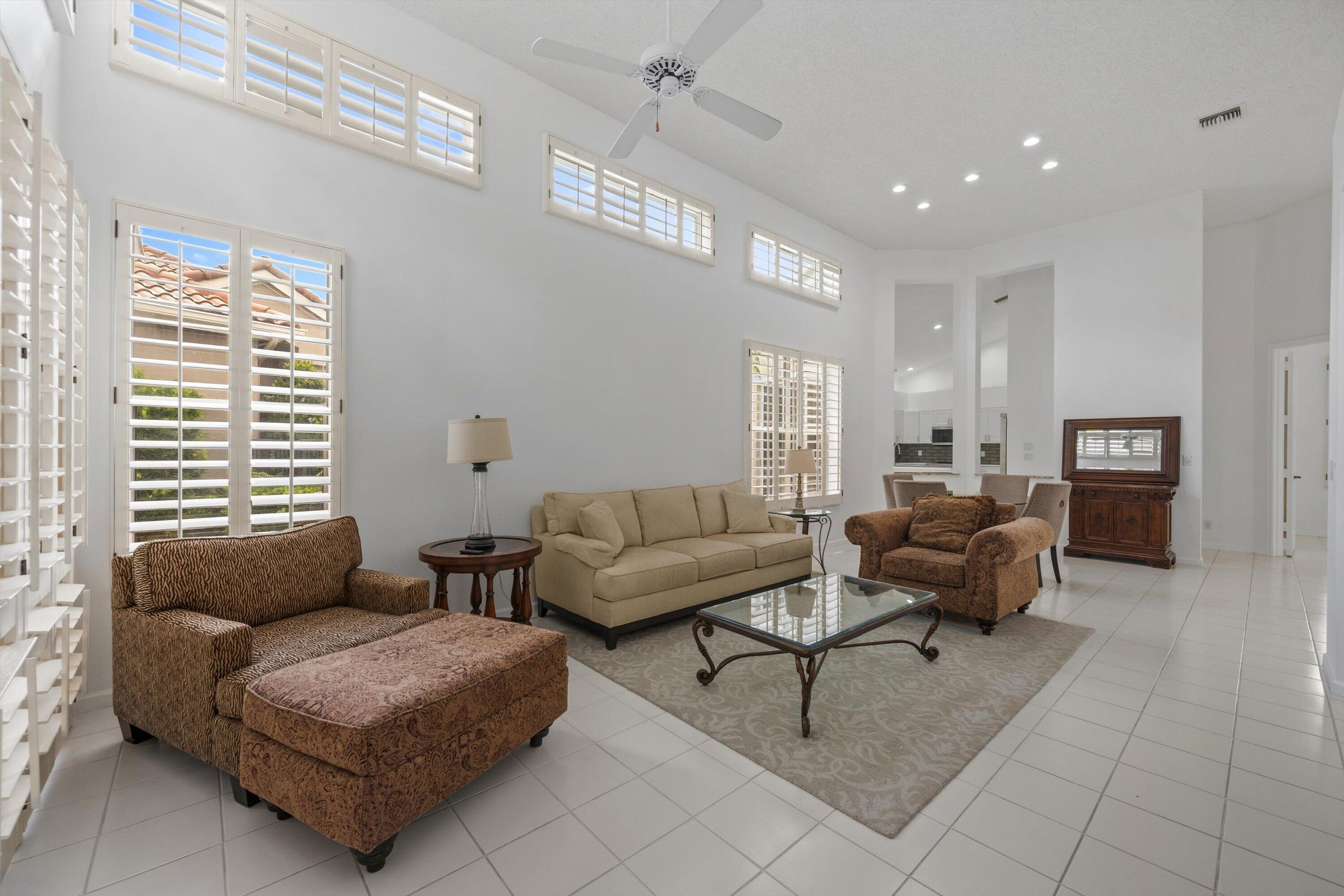 12557 Mallet Circle Property Photo 14
