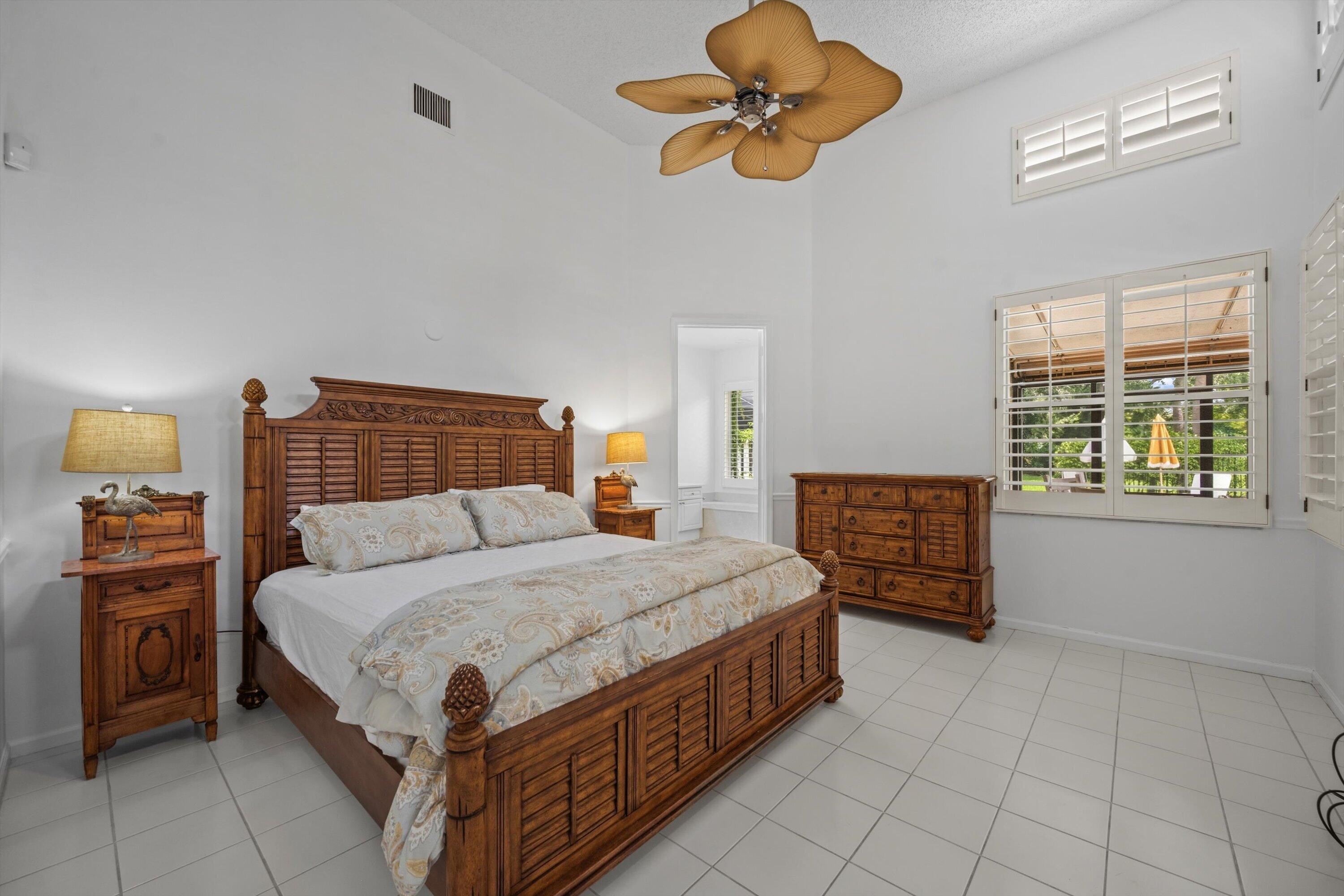 12557 Mallet Circle Property Photo 15