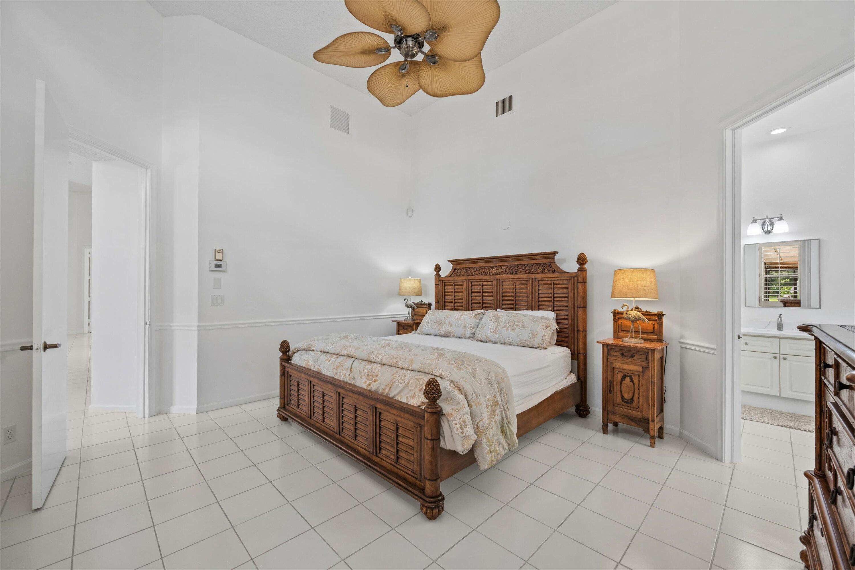 12557 Mallet Circle Property Photo 16