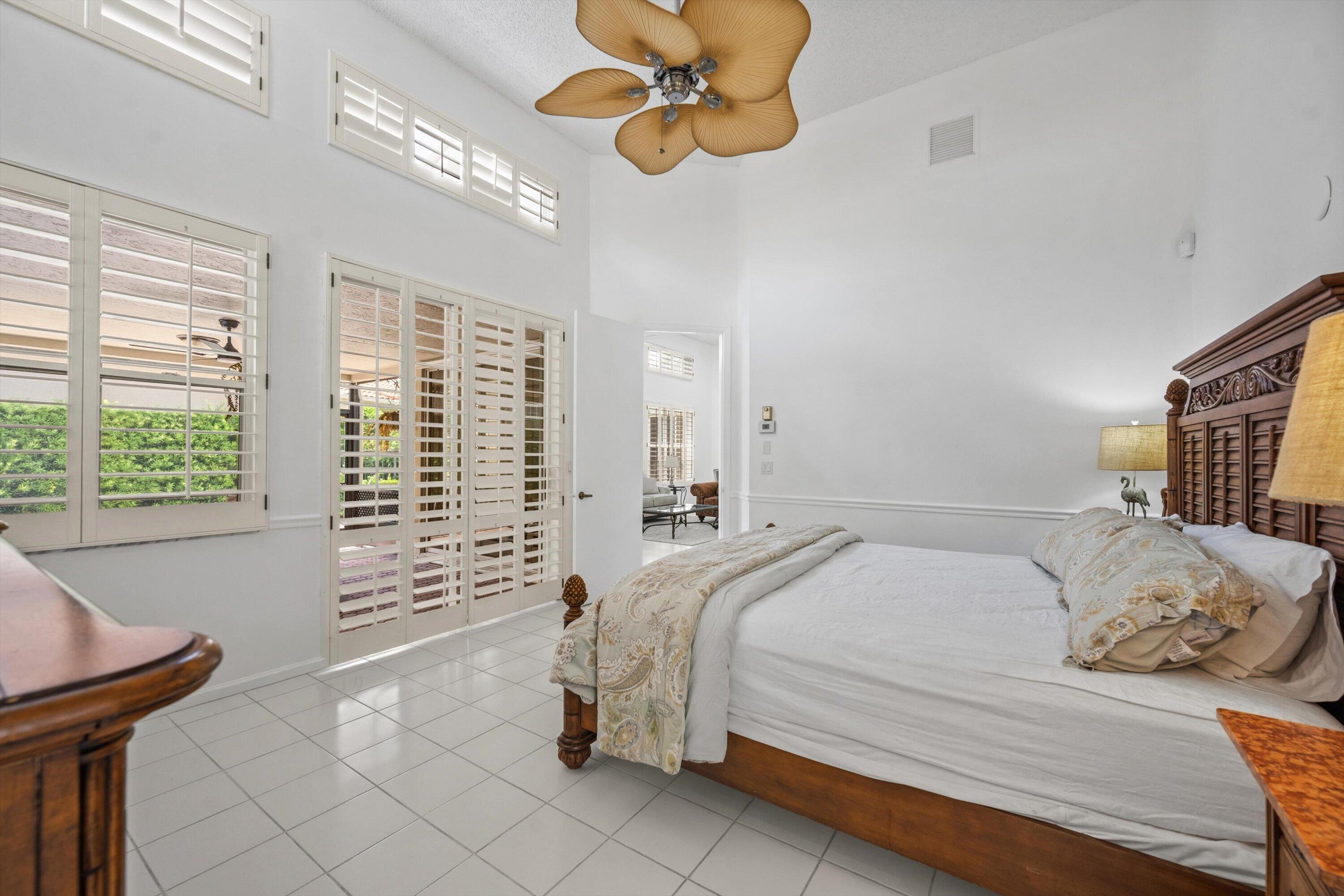 12557 Mallet Circle Property Photo 17