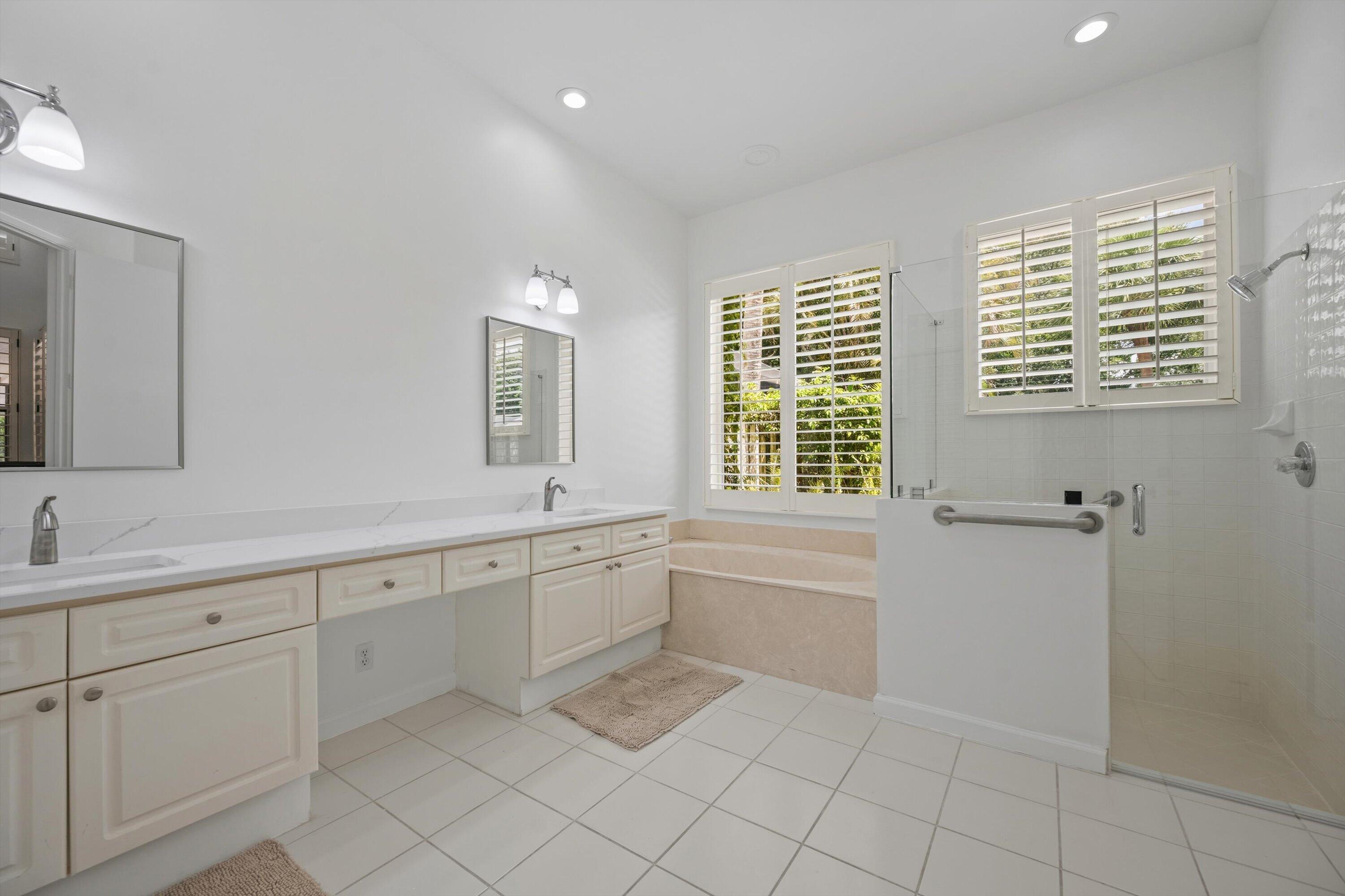 12557 Mallet Circle Property Photo 18