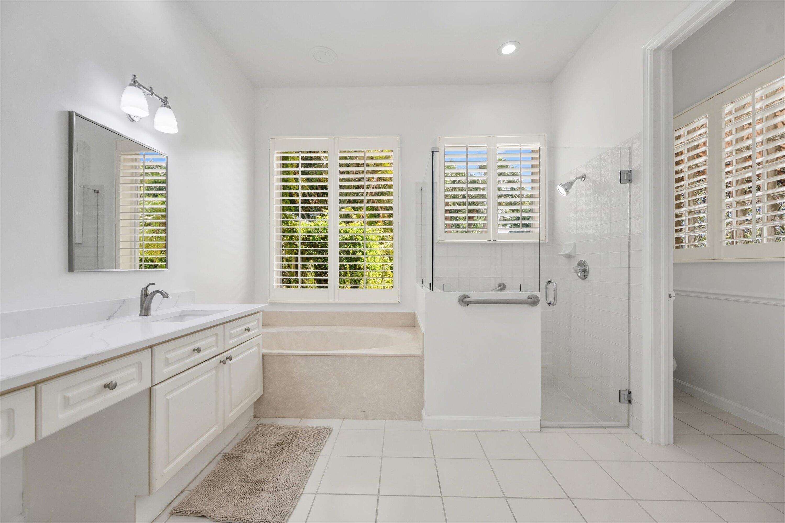 12557 Mallet Circle Property Photo 19